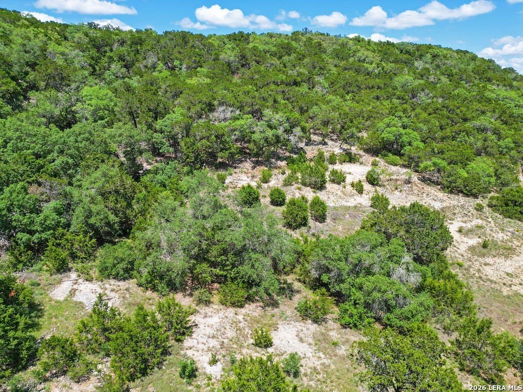 2.51 acres in Bexar County - photo 7