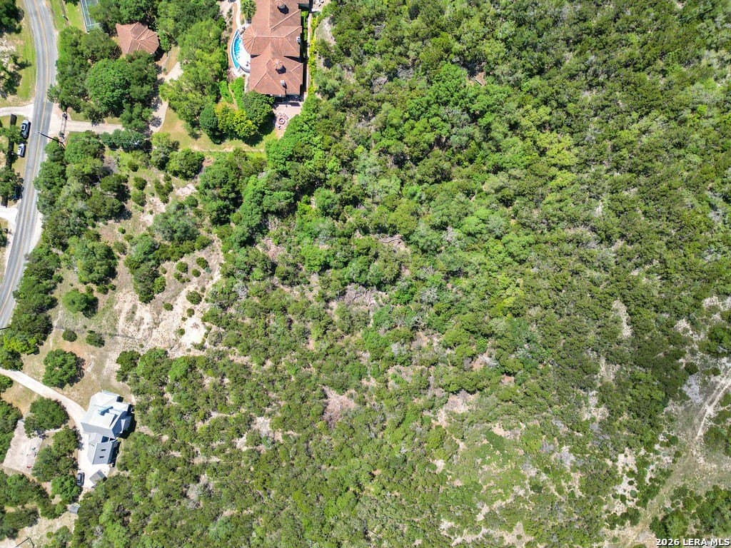 2.51 acres in Bexar County - photo 9