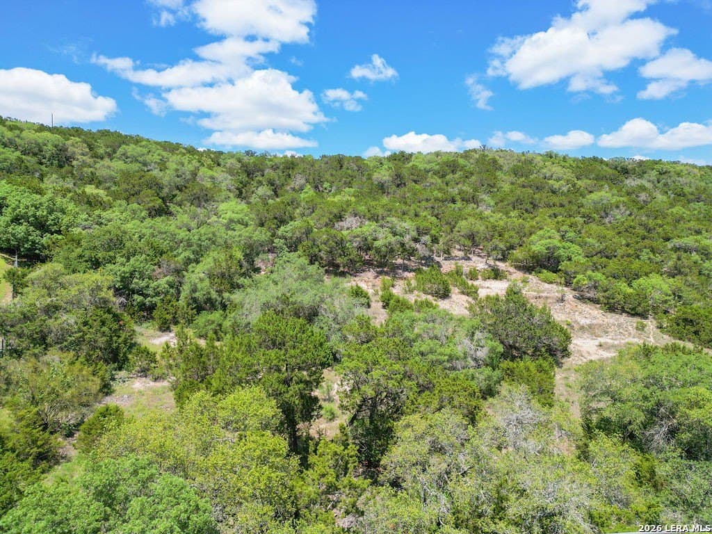 2.51 acres in Bexar County - photo 8
