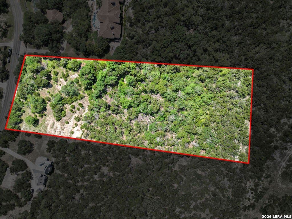 2.51 acres in Bexar County - photo 11