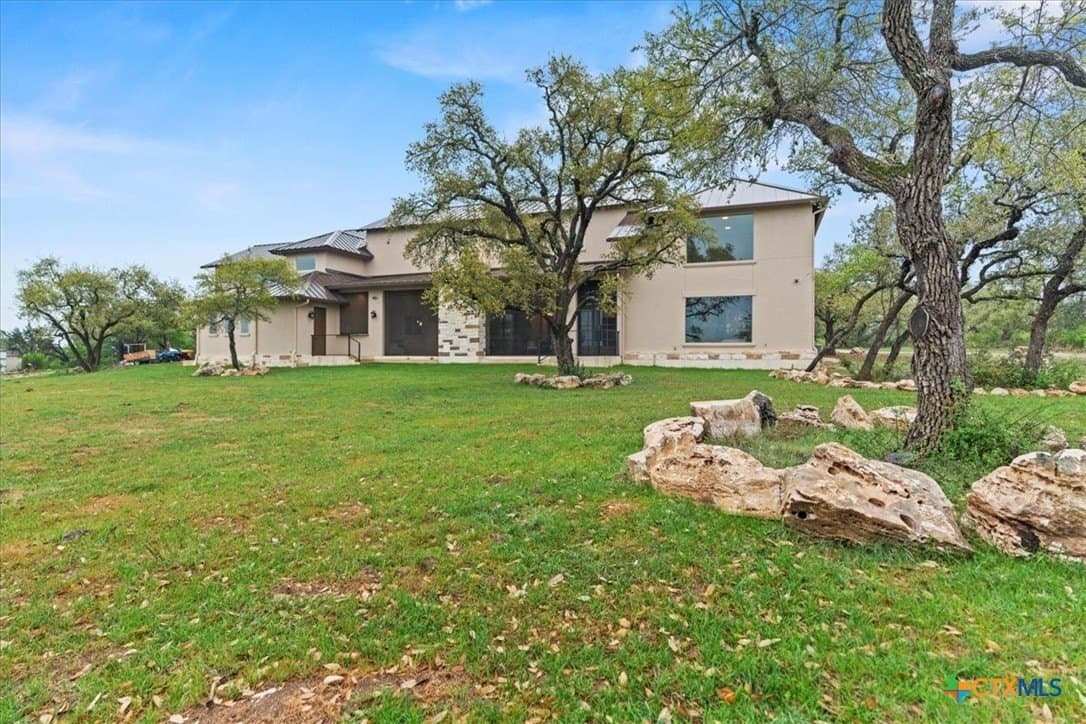 42.54 acres in Hays County - photo 36
