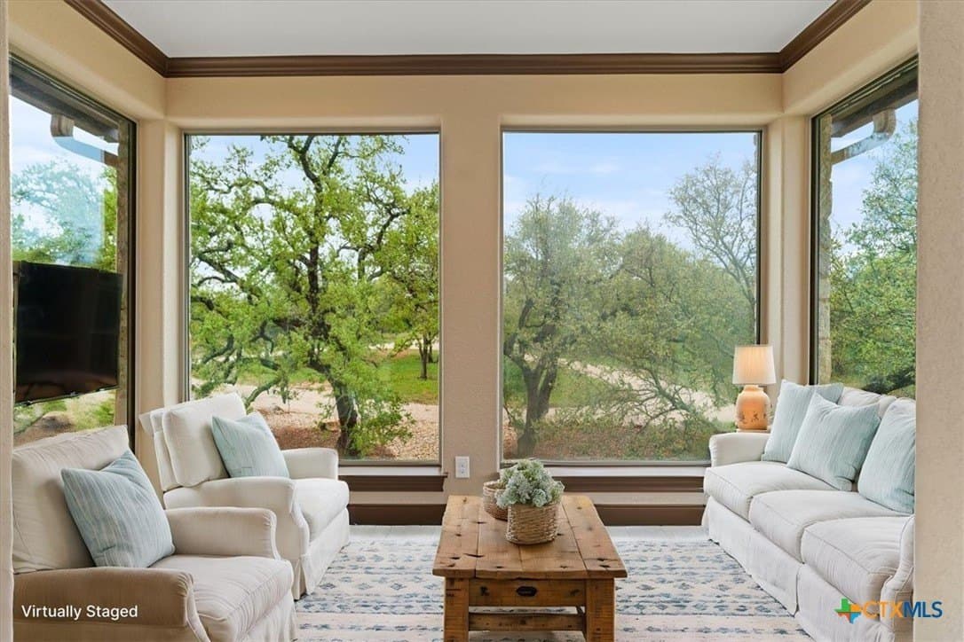 42.54 acres in Hays County - photo 21