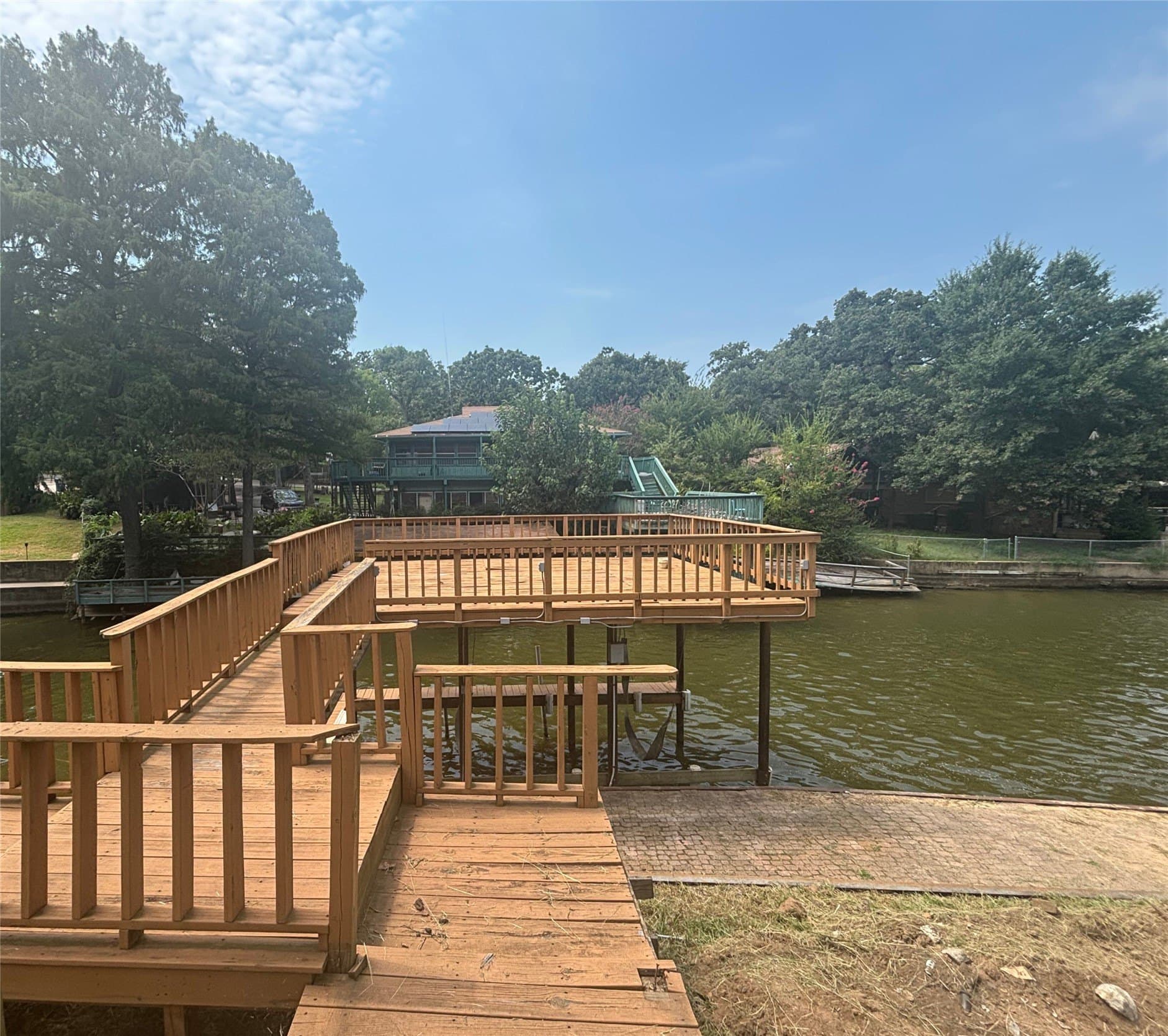 0.34 acres in Henderson County gallery image 4