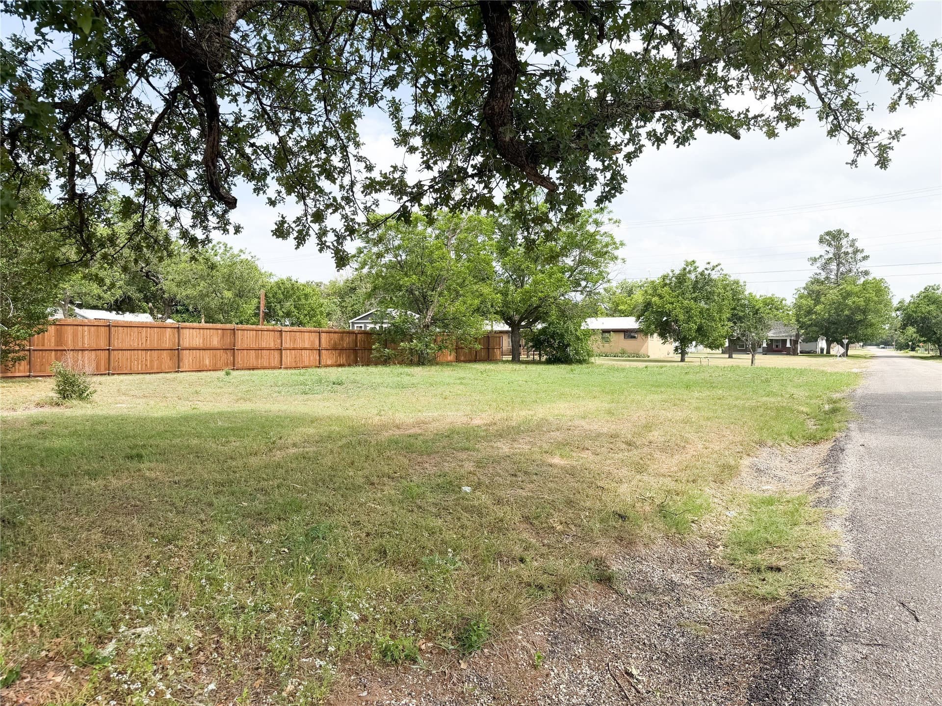0.13 acres in Eastland County gallery image 4