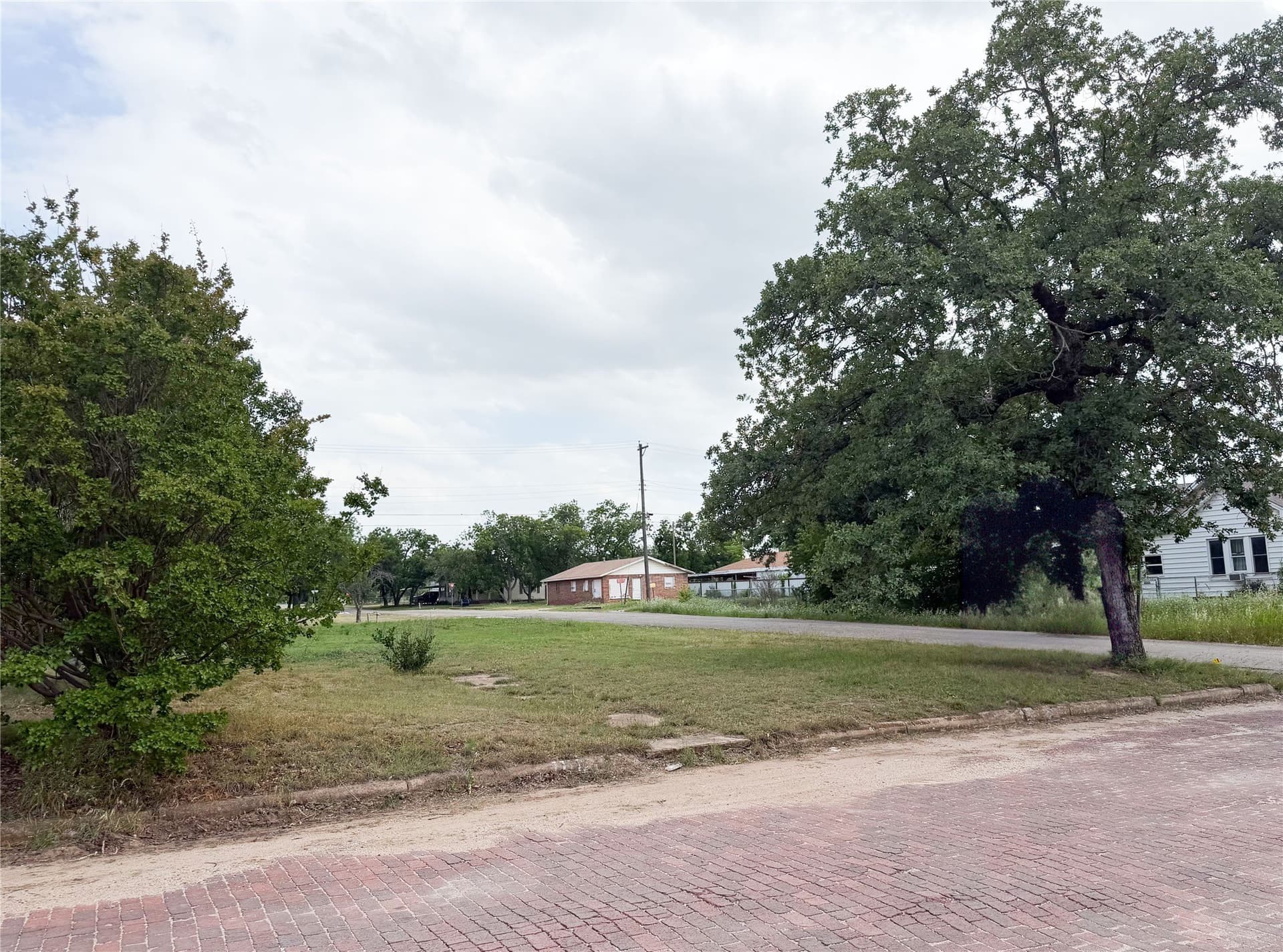 0.13 acres in Eastland County gallery image 2