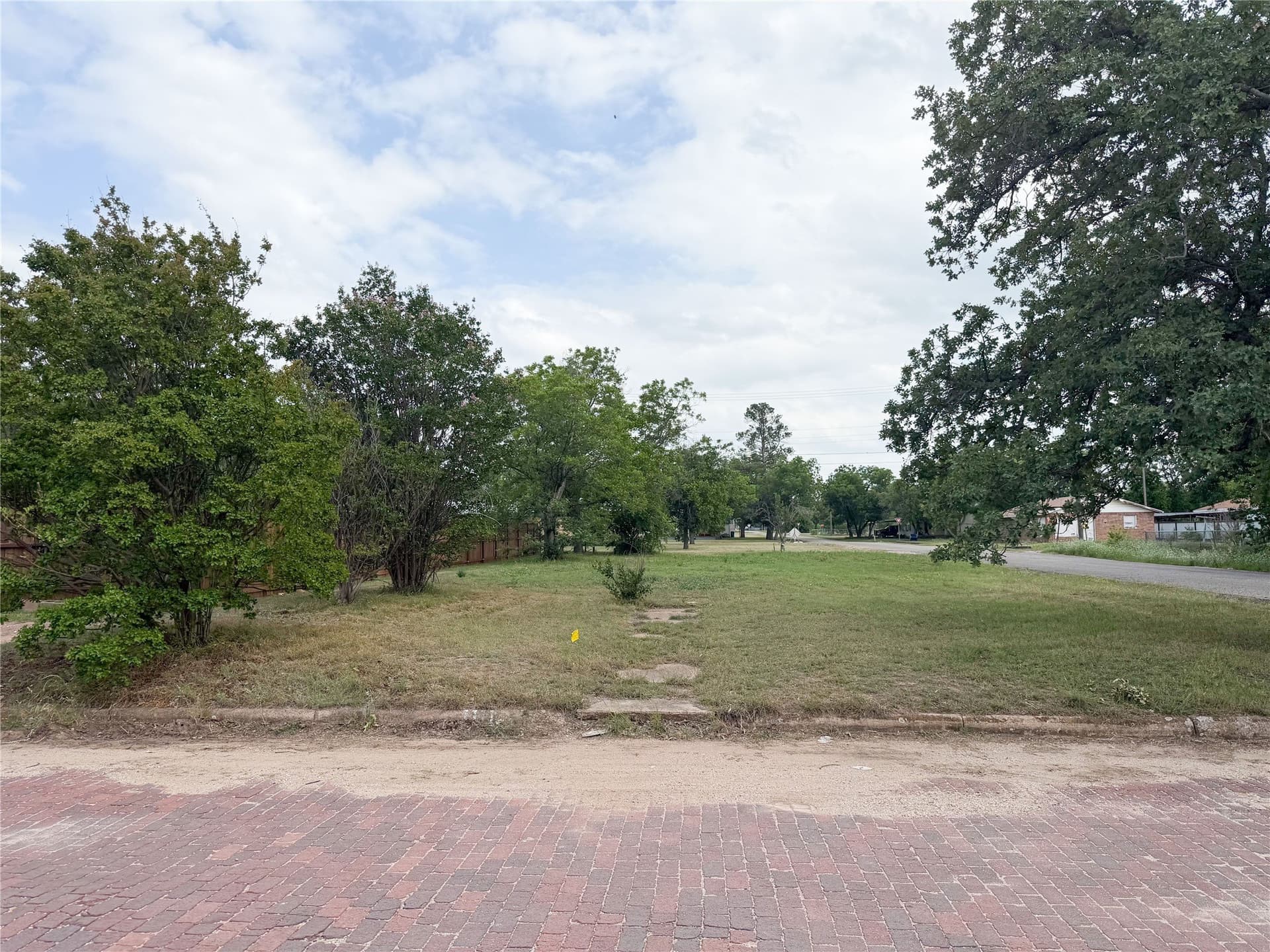 0.13 acres in Eastland County gallery image 3