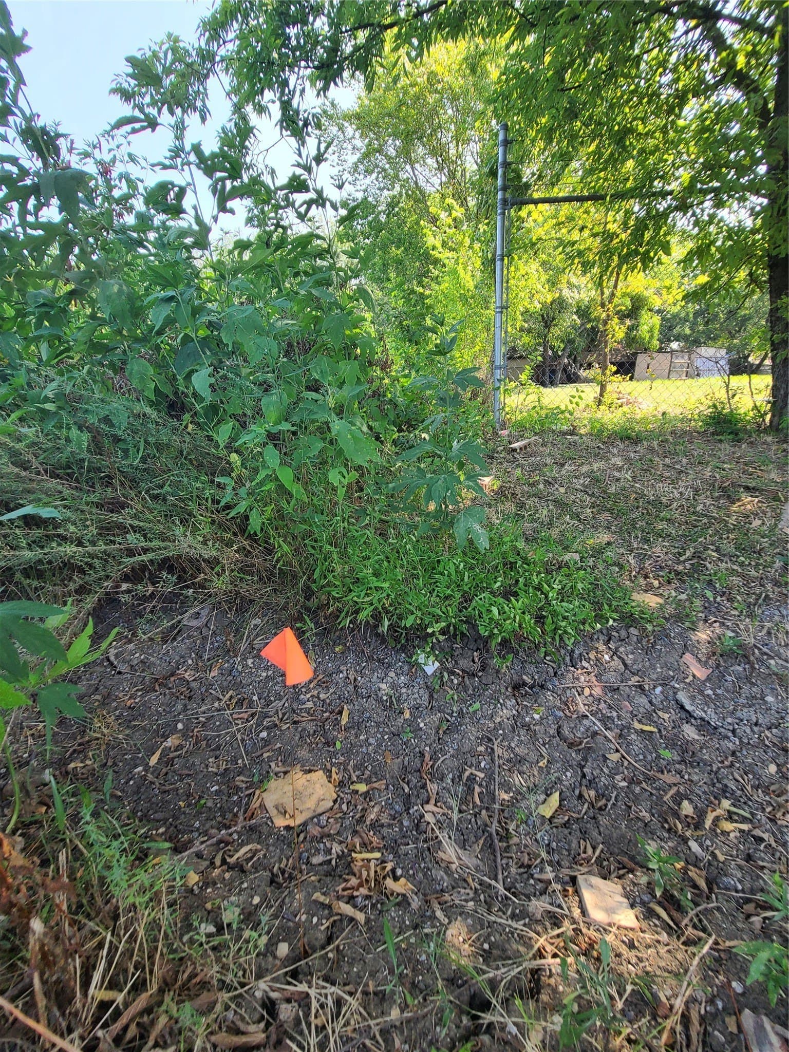 0.26 acres in Dallas County
