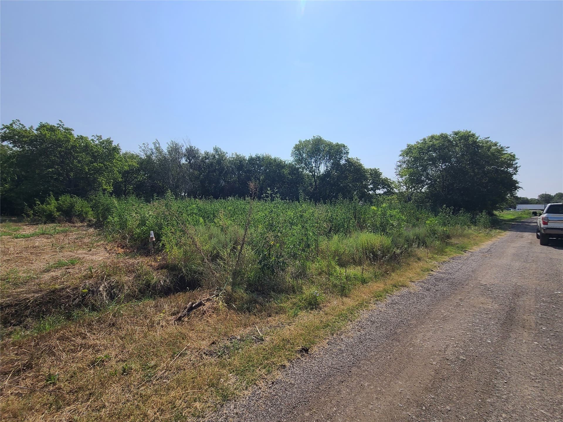 0.26 acres in Dallas County - photo 8