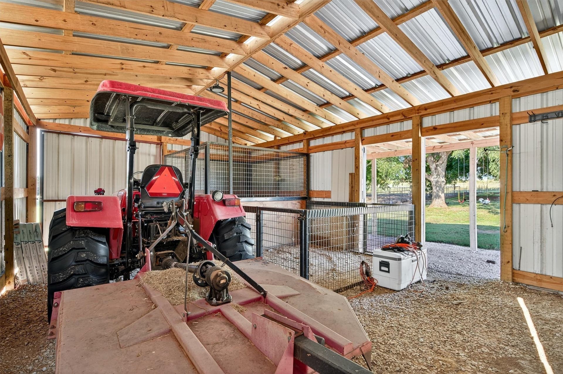 20 acres in Grayson County - photo 30