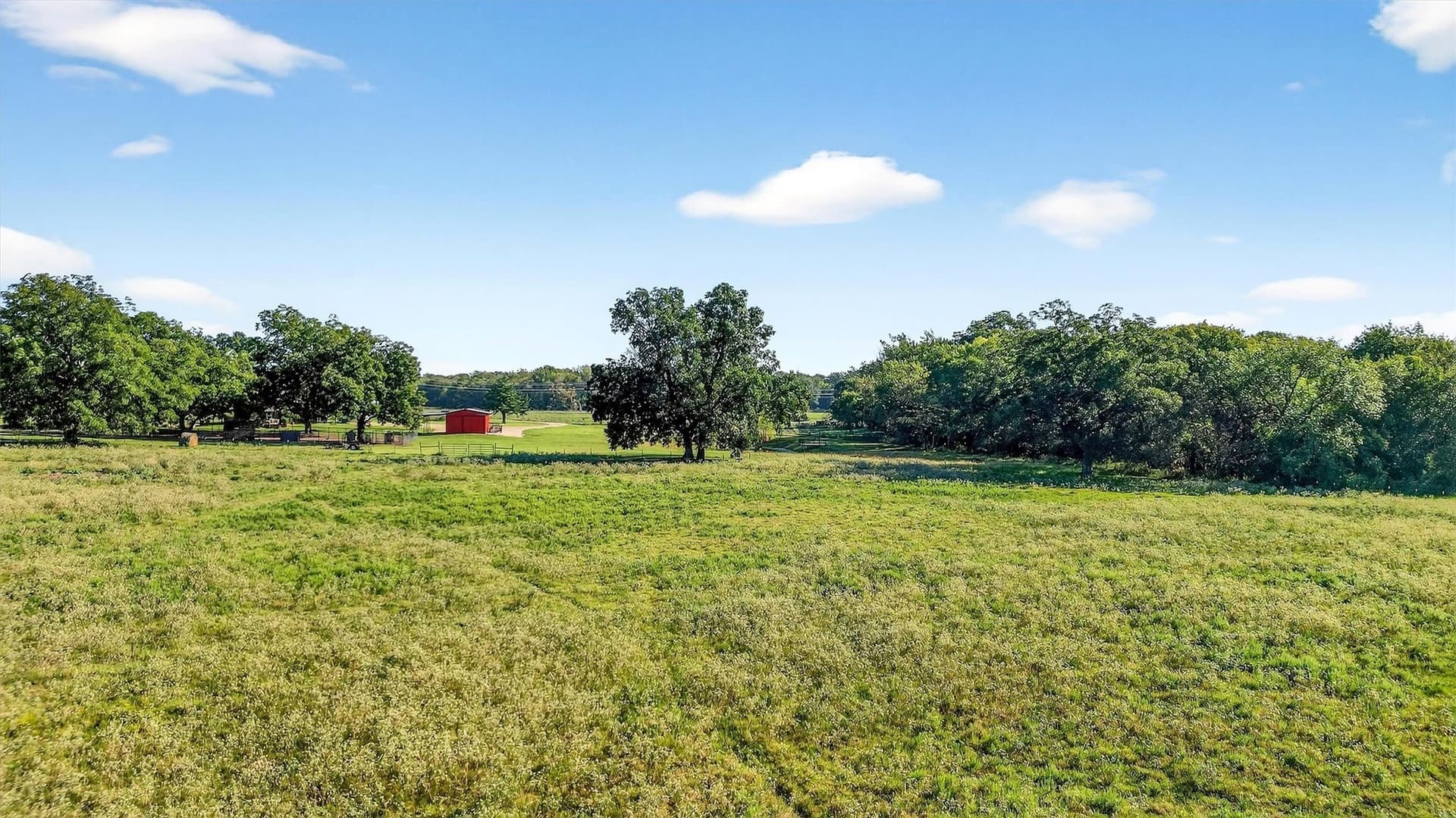 20 acres in Grayson County - photo 7