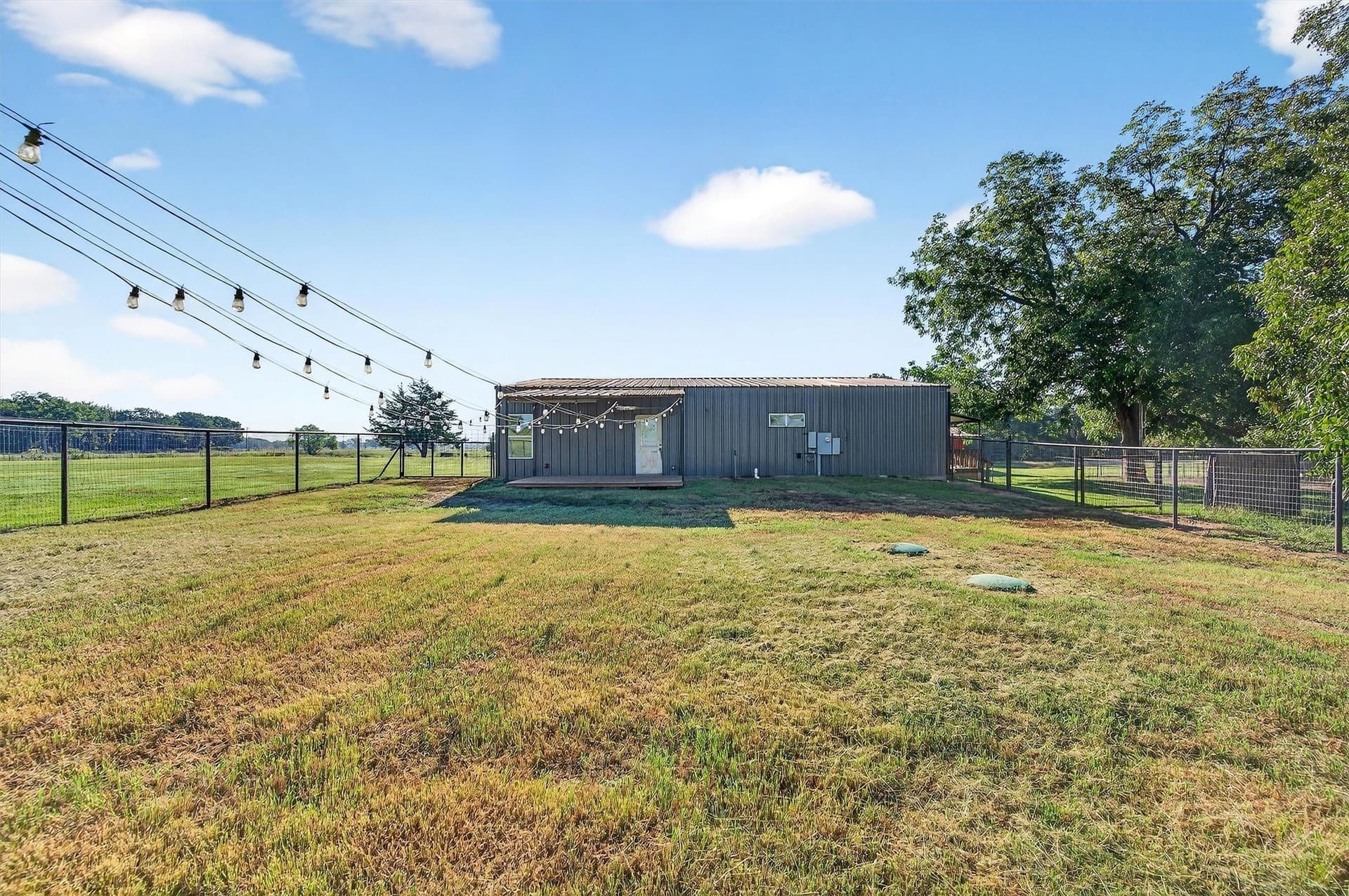 20 acres in Grayson County - photo 27