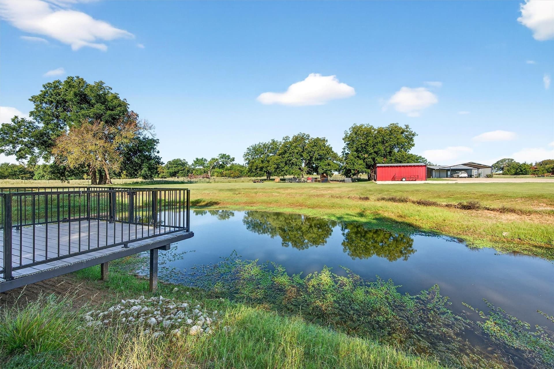 20 acres in Grayson County - photo 35