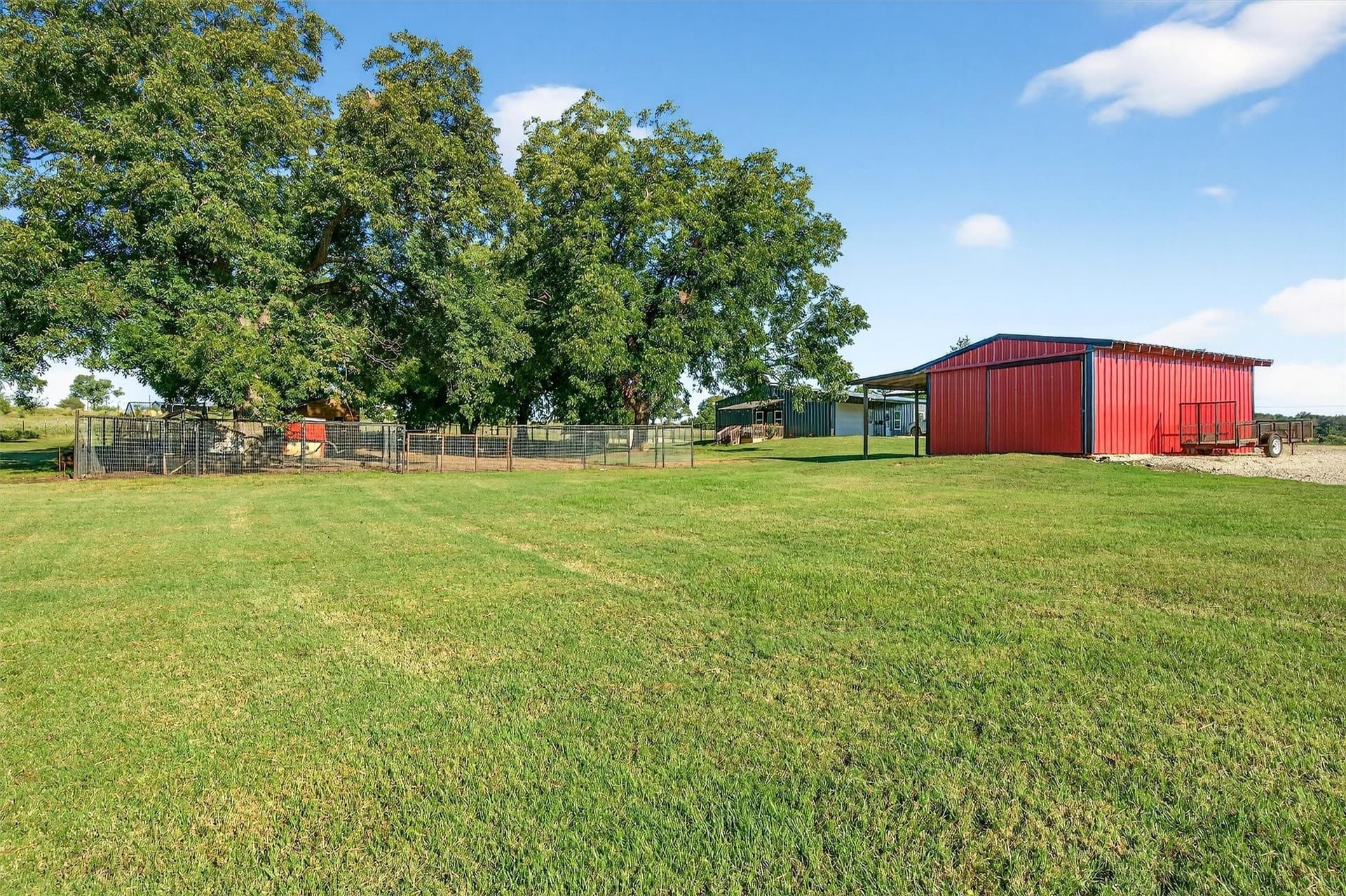 20 acres in Grayson County - photo 32