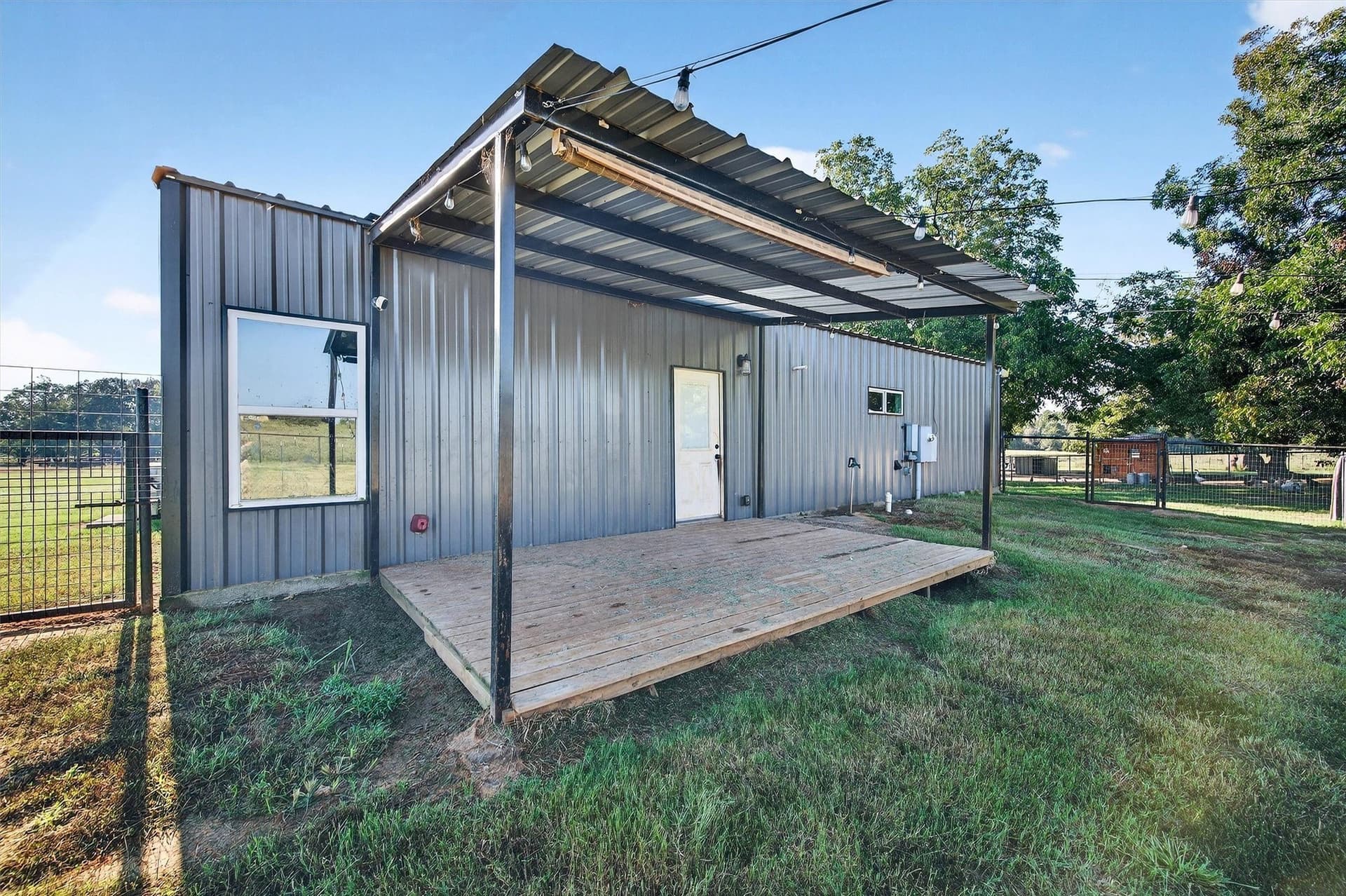 20 acres in Grayson County - photo 28