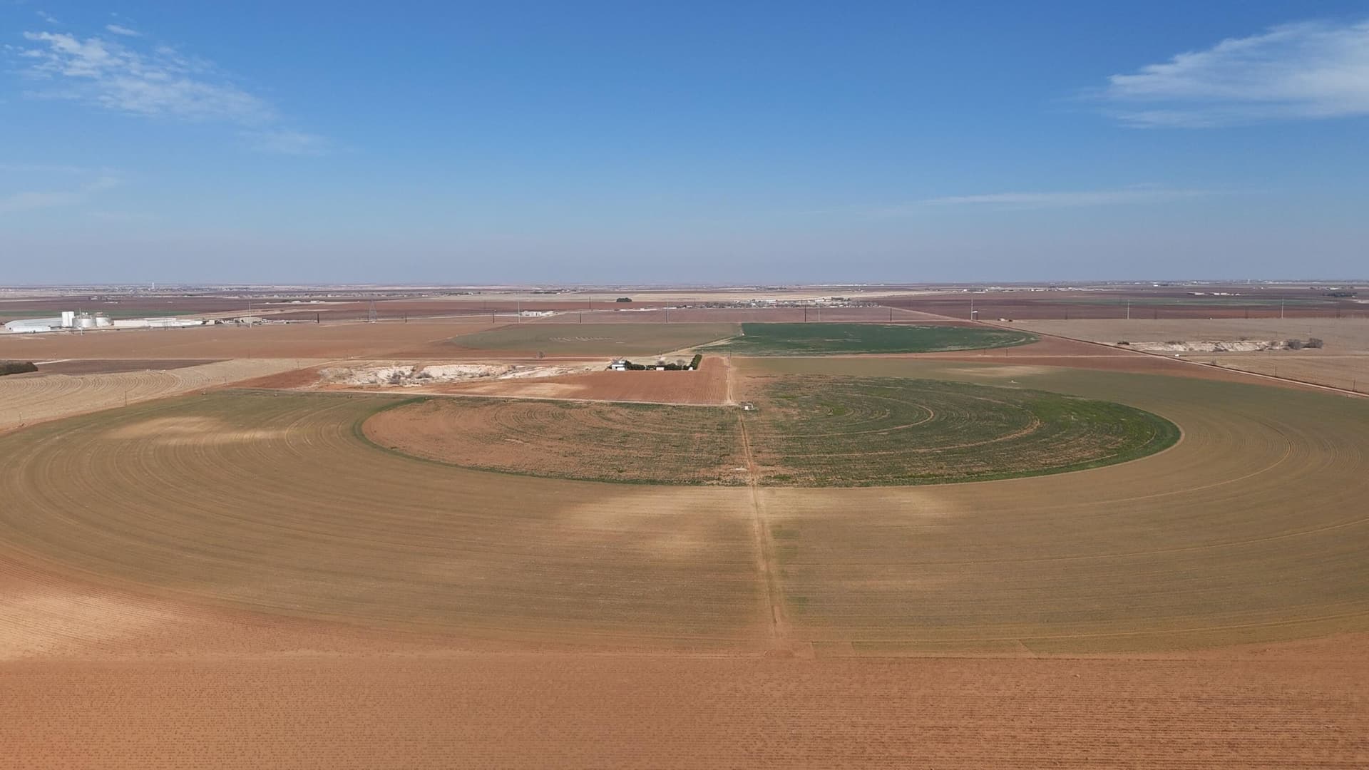 10.01 acres in Lubbock County - photo 6