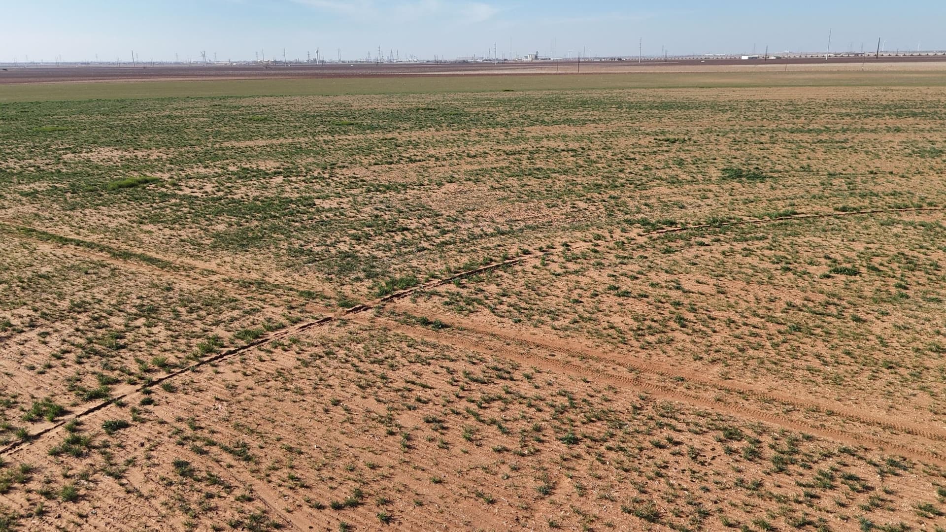 10.01 acres in Lubbock County - photo 4