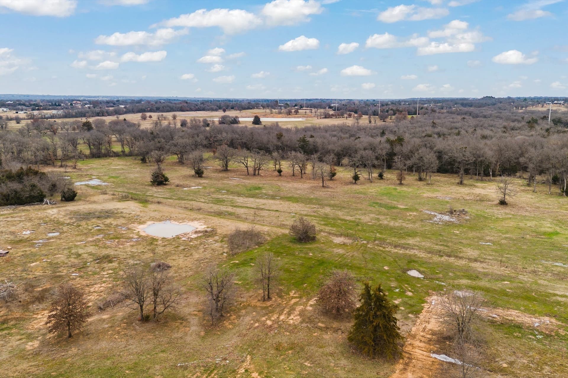 41.06 acres in Johnson County - photo 8