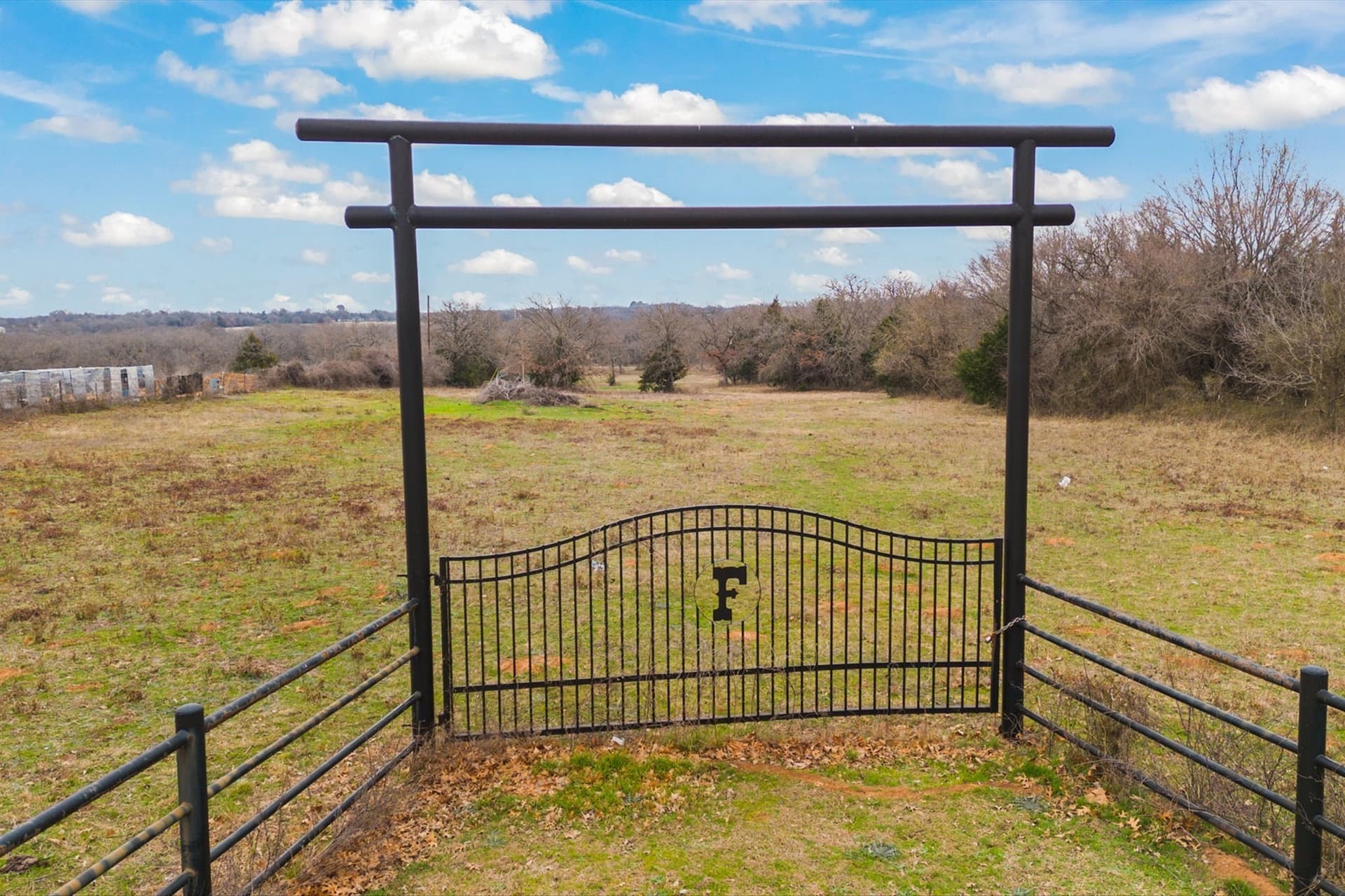 41.06 acres in Johnson County gallery image 2