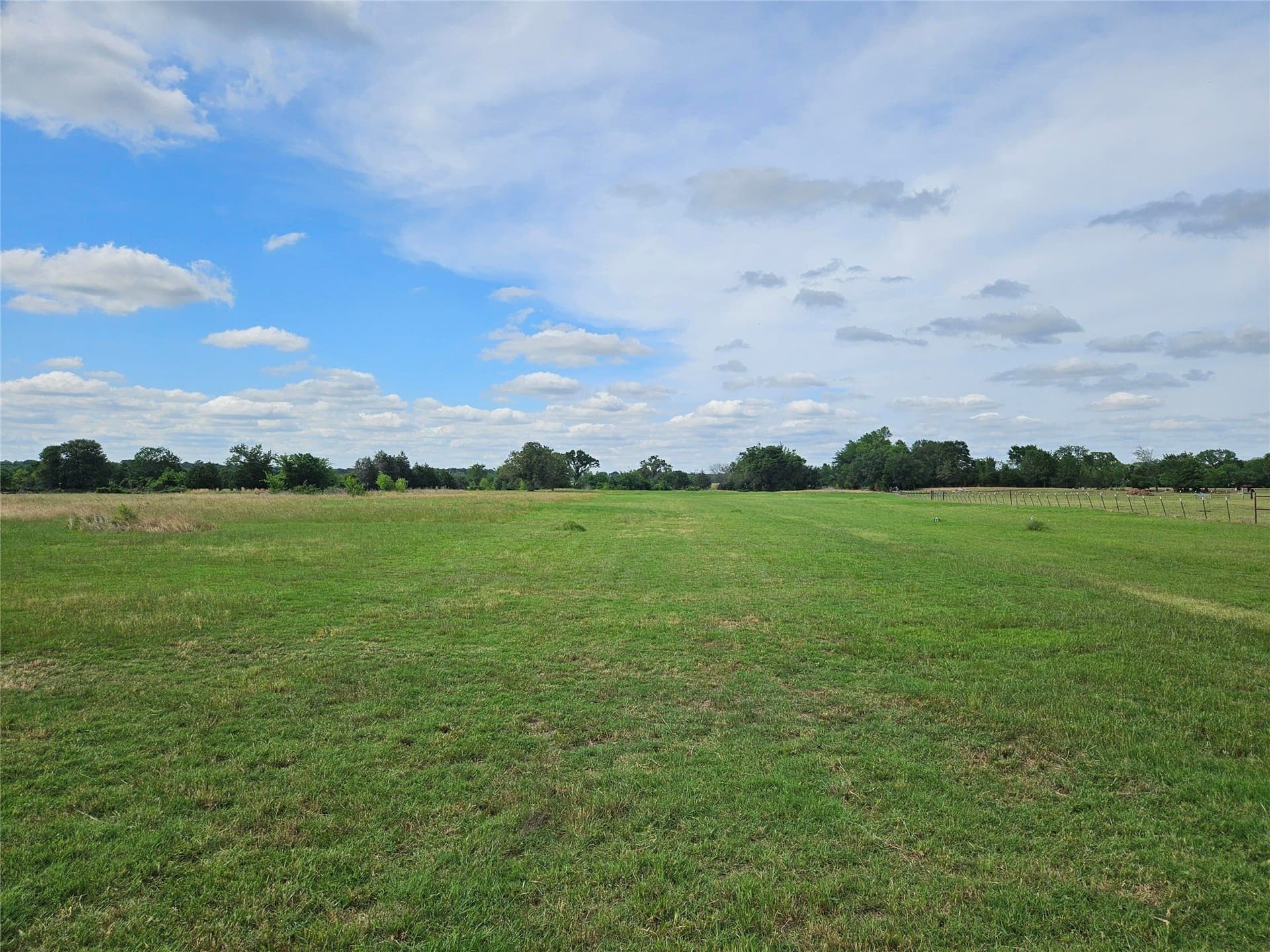 16.3 acres in Van Zandt County - photo 13