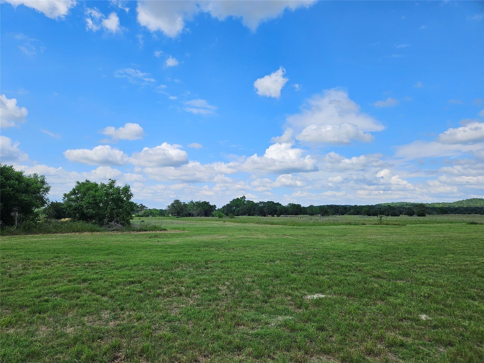 16.3 acres in Van Zandt County - photo 4