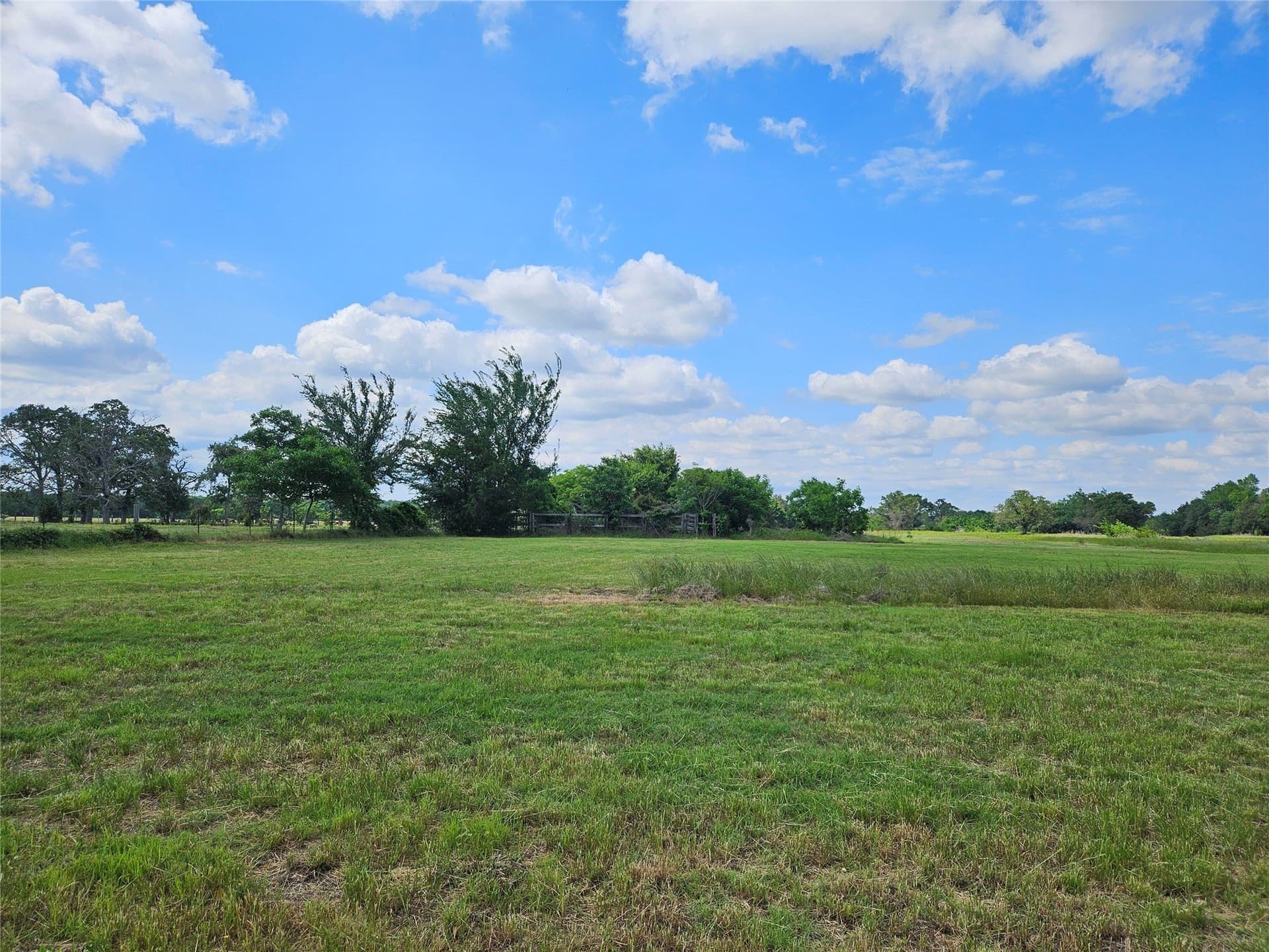 16.3 acres in Van Zandt County - photo 3
