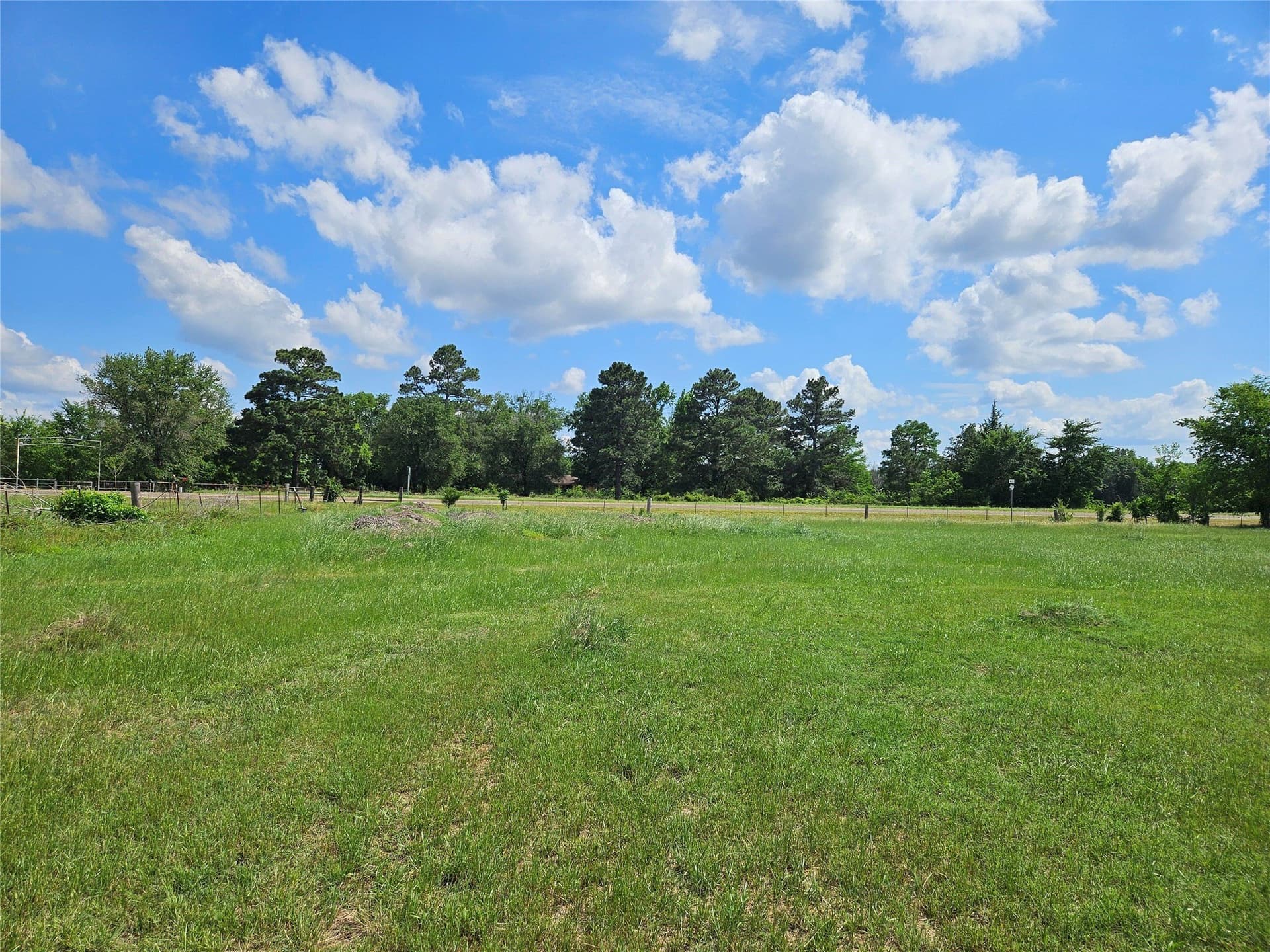 16.3 acres in Van Zandt County - photo 15