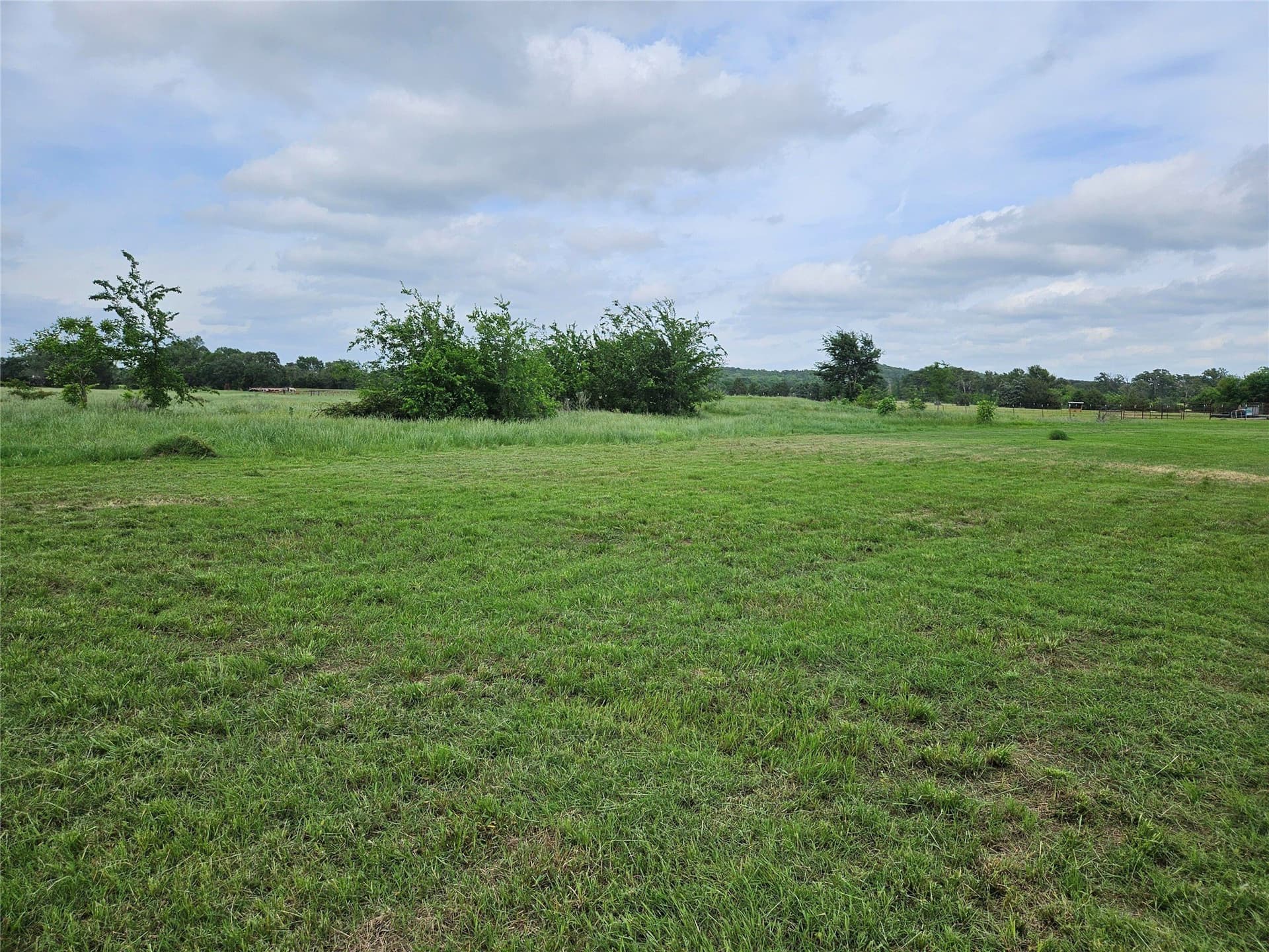 16.3 acres in Van Zandt County - photo 18