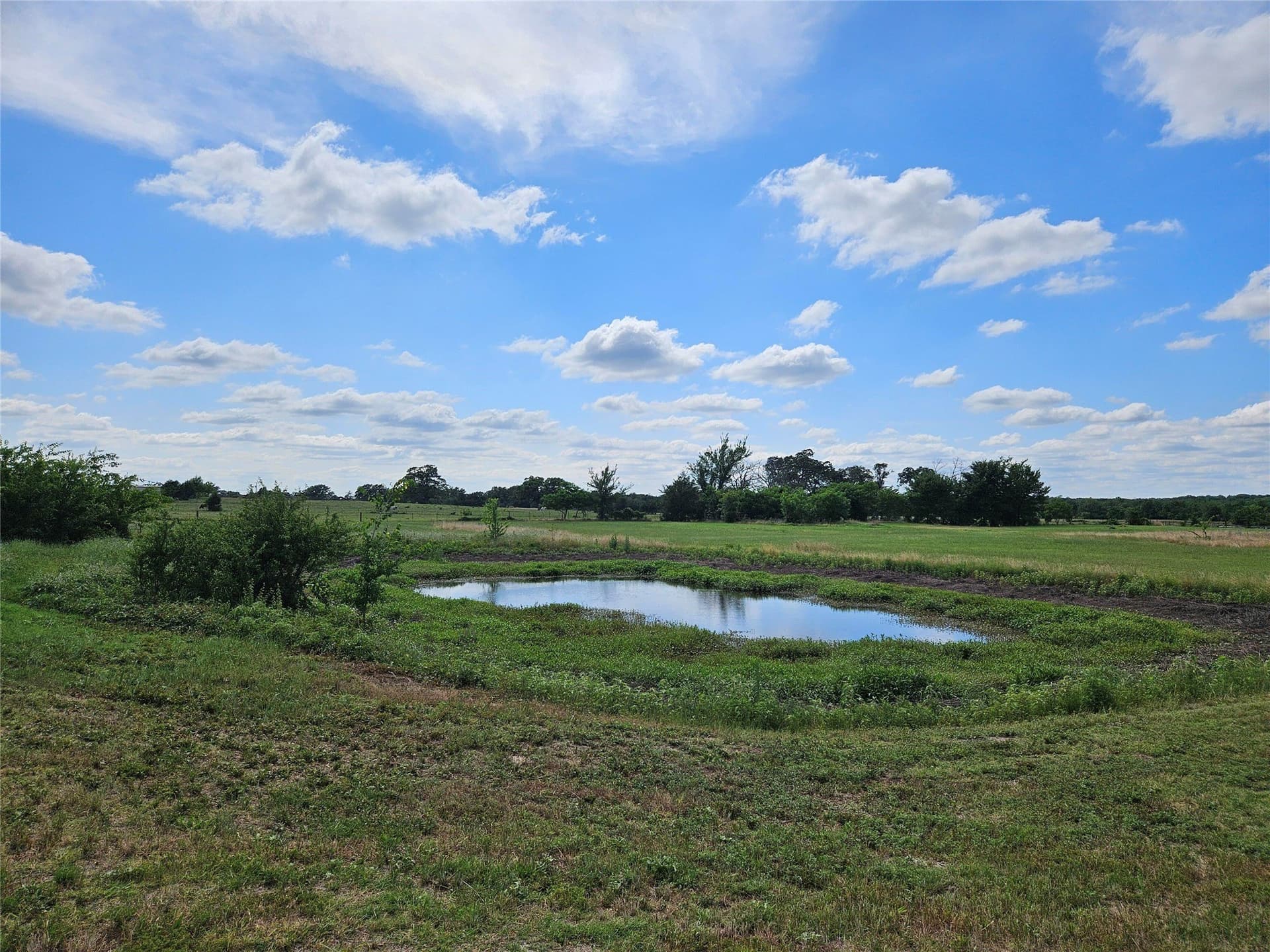 16.3 acres in Van Zandt County - photo 5