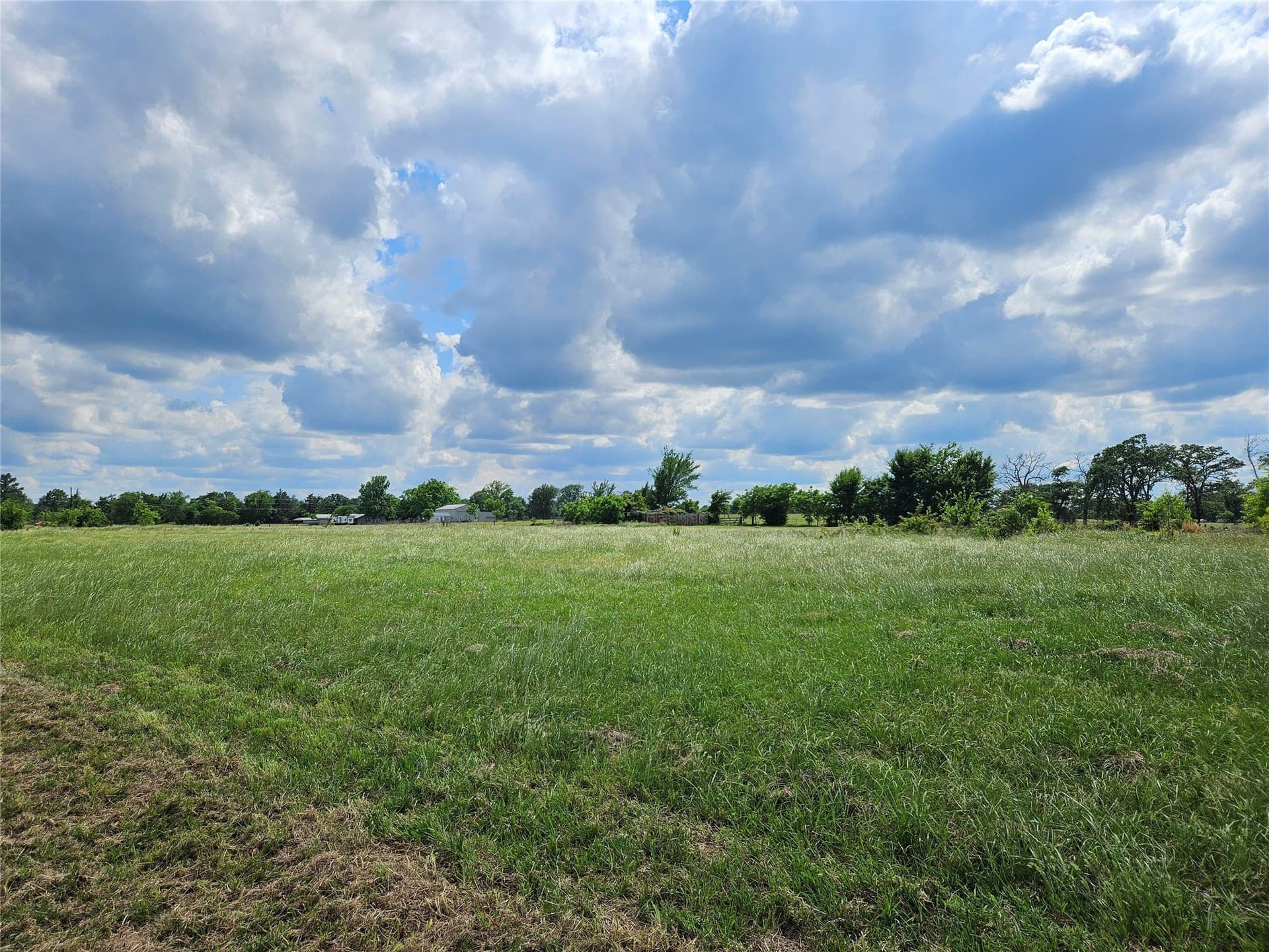 16.3 acres in Van Zandt County - photo 22
