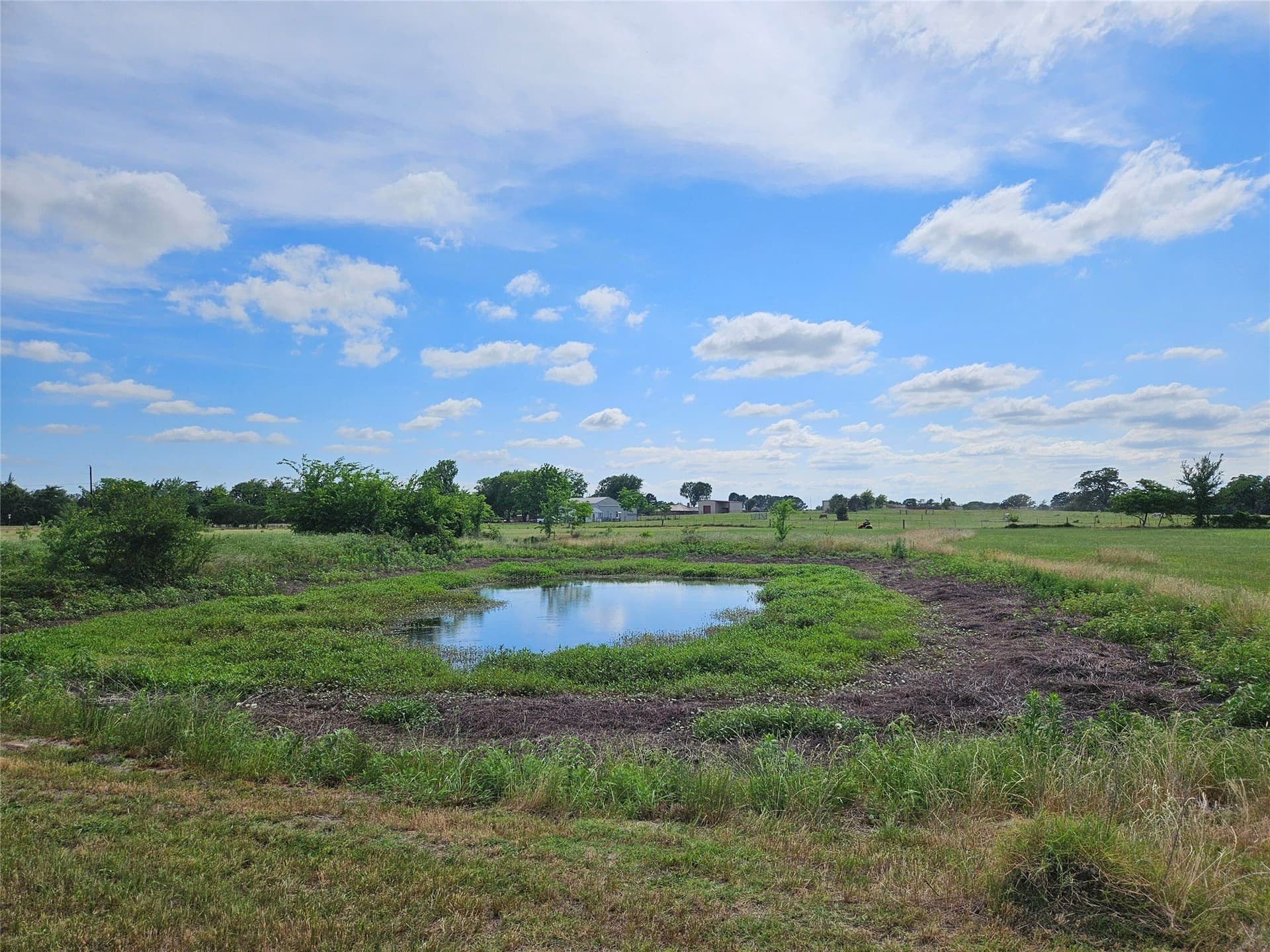 16.3 acres in Van Zandt County - photo 7