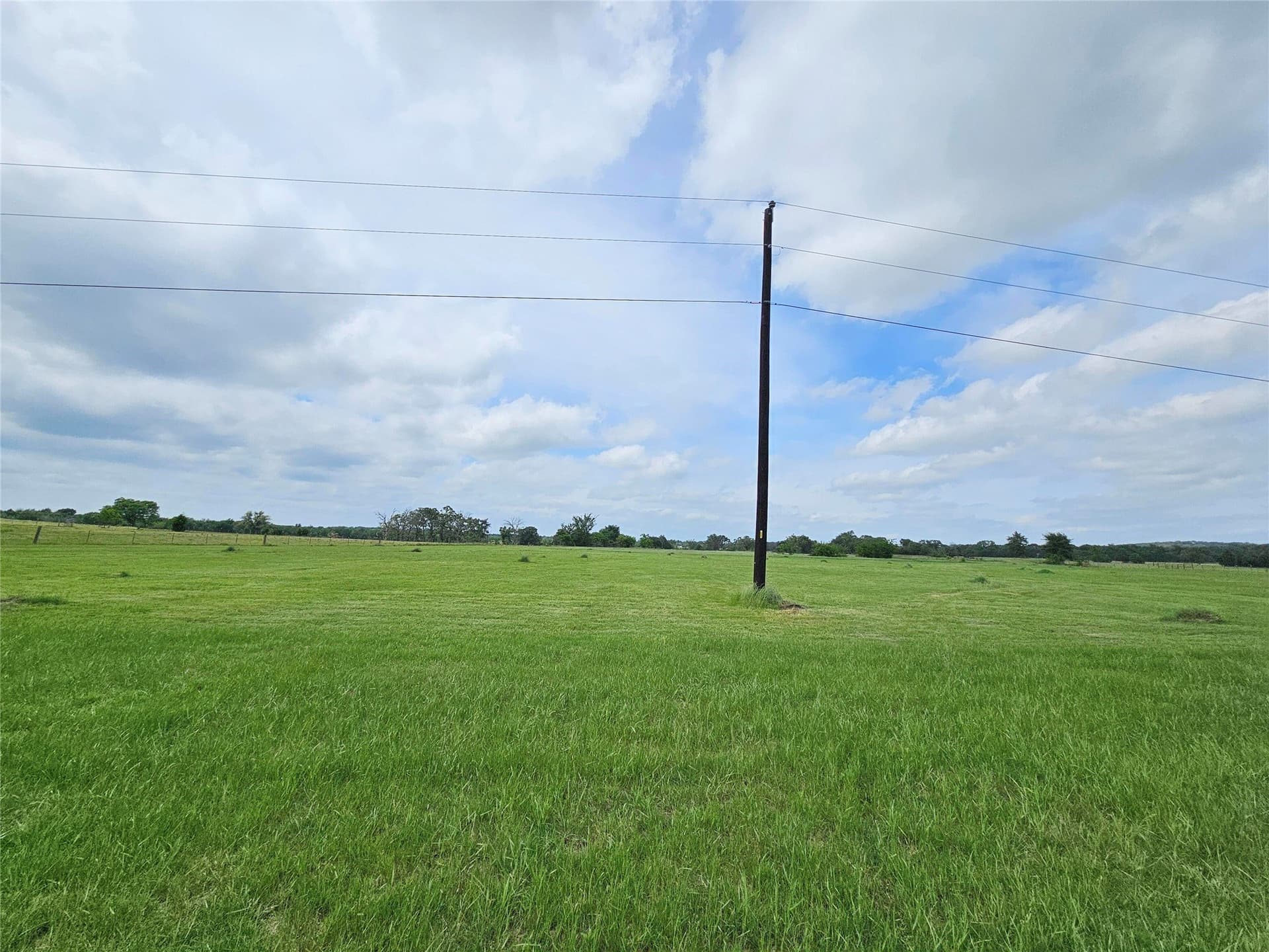 16.3 acres in Van Zandt County - photo 17