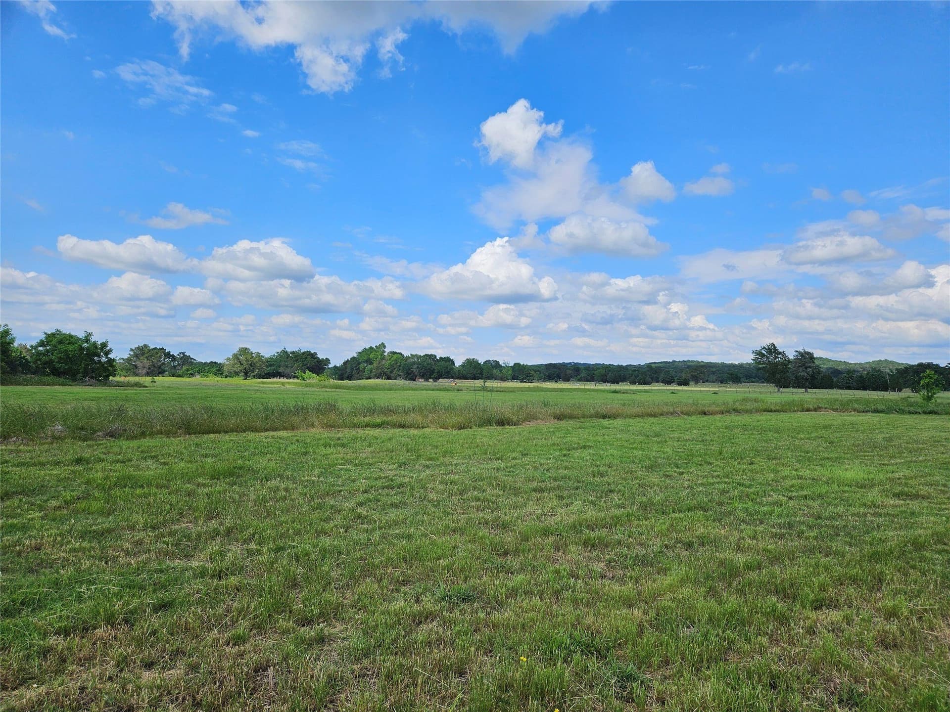 16.3 acres in Van Zandt County - photo 2