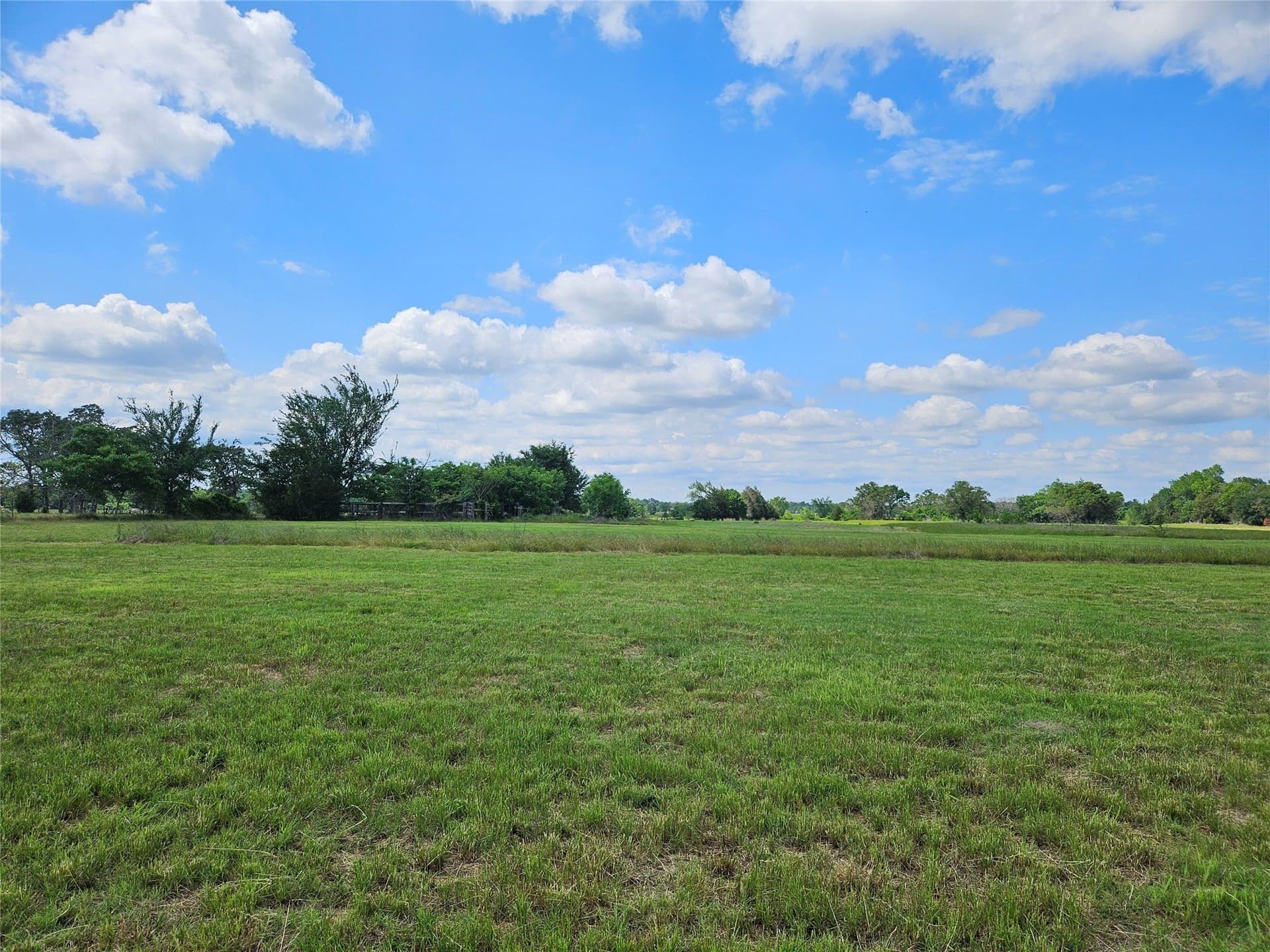 16.3 acres in Van Zandt County - photo 16