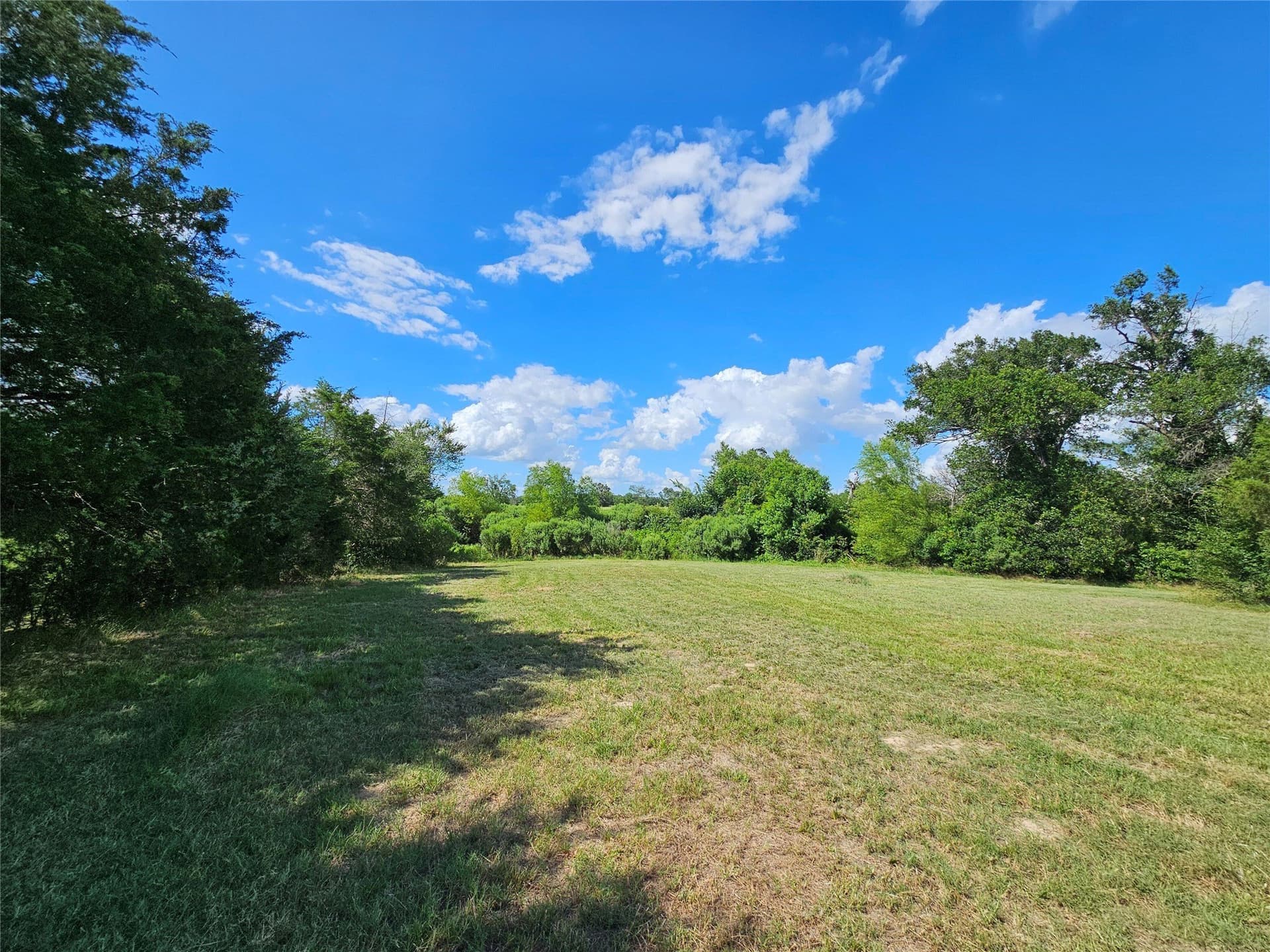 16.3 acres in Van Zandt County - photo 8
