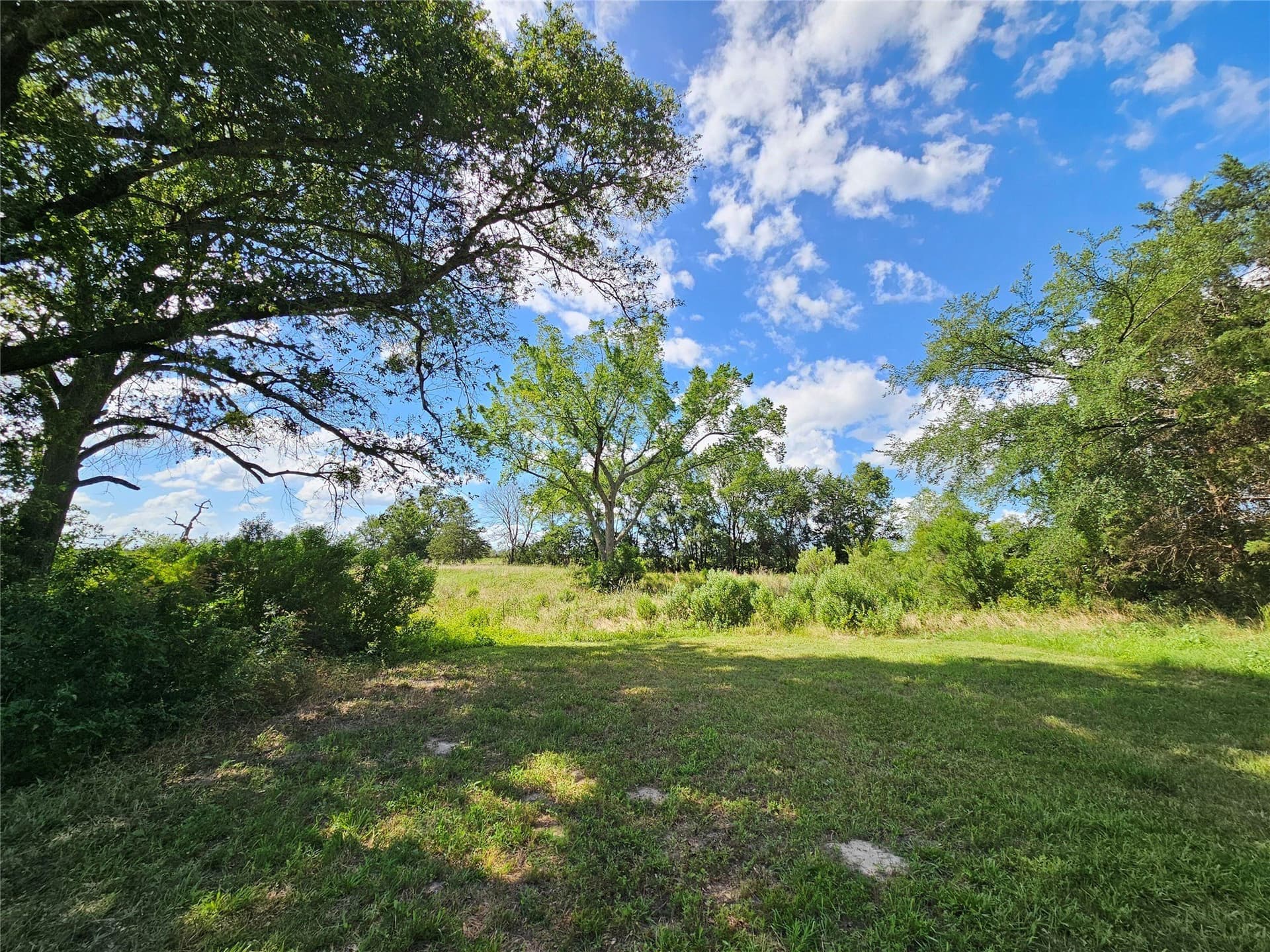 16.3 acres in Van Zandt County - photo 9