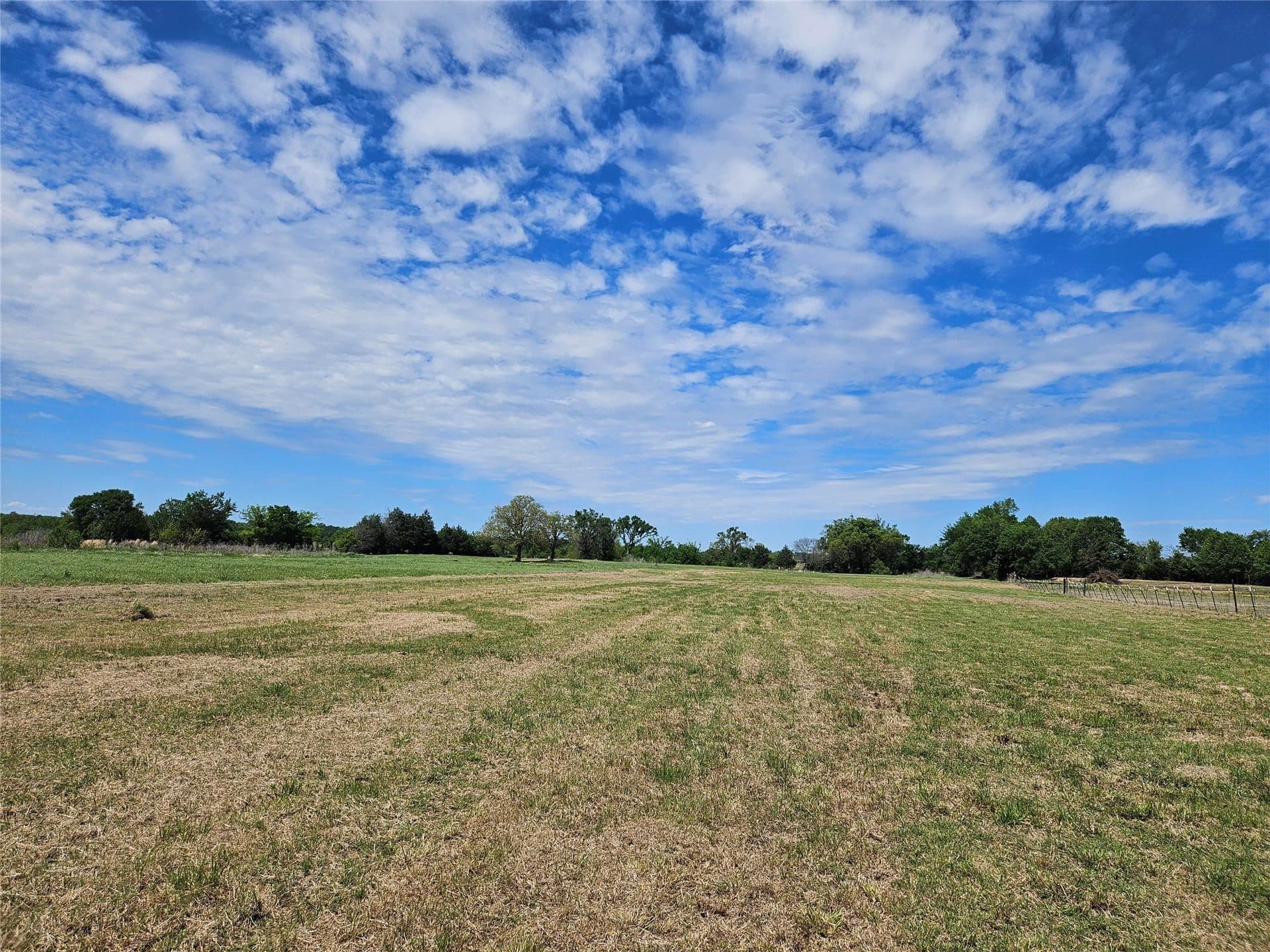 16.3 acres in Van Zandt County - photo 10