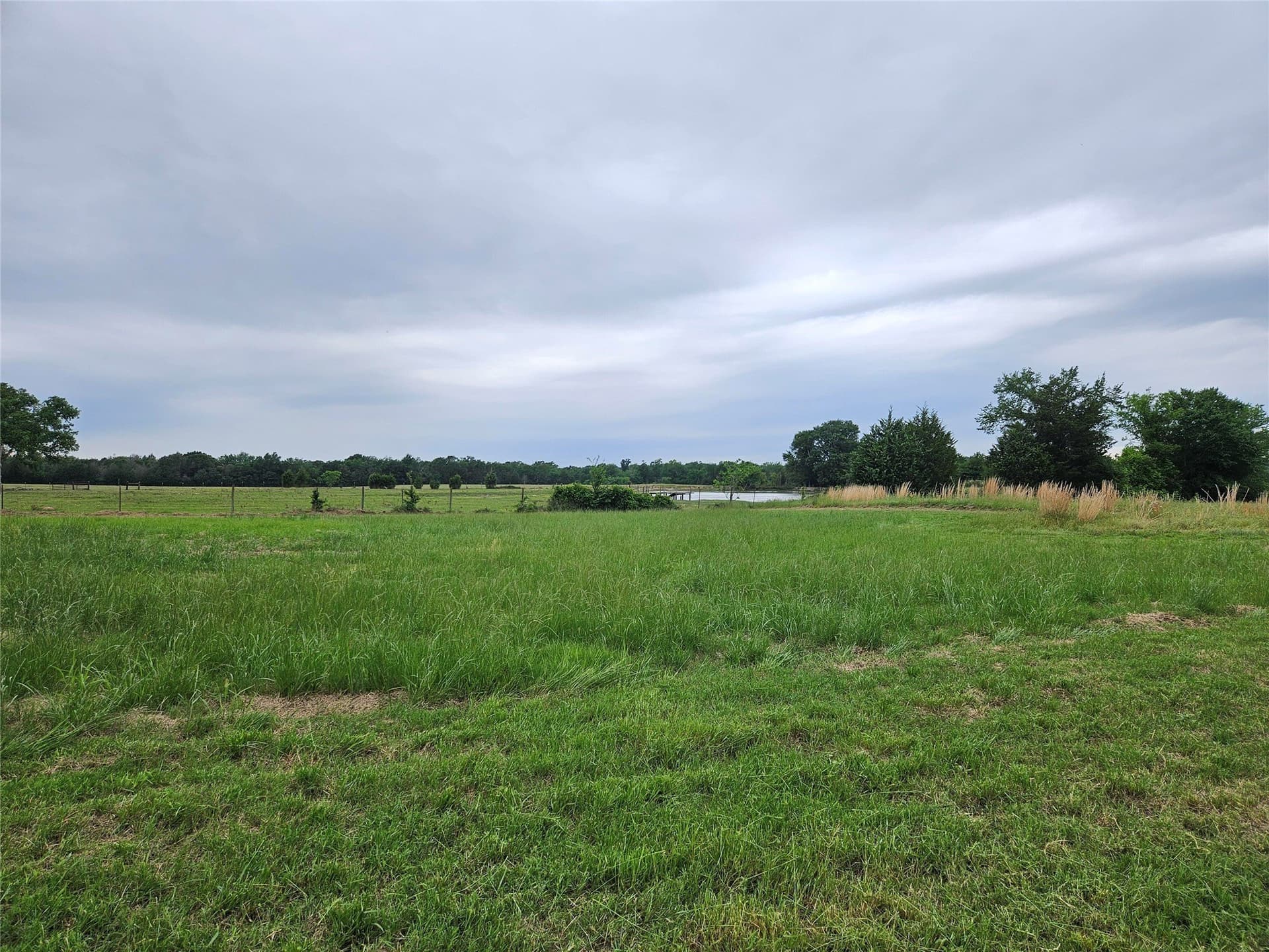 16.3 acres in Van Zandt County - photo 23
