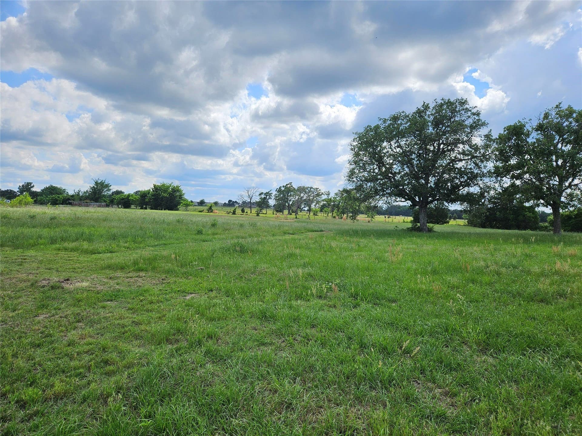 16.3 acres in Van Zandt County - photo 21