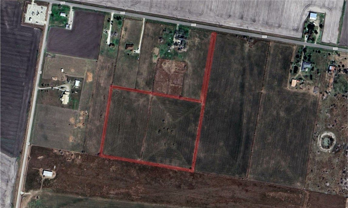 13.03 acres in San Patricio County gallery image 4