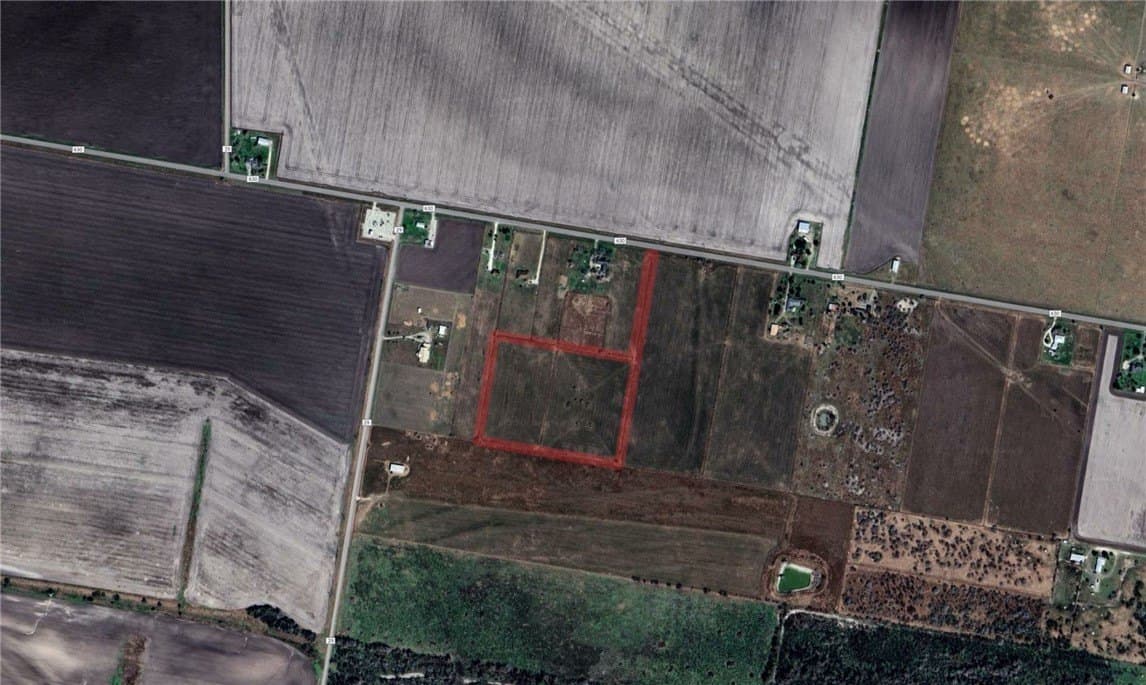 13.03 acres in San Patricio County gallery image 3