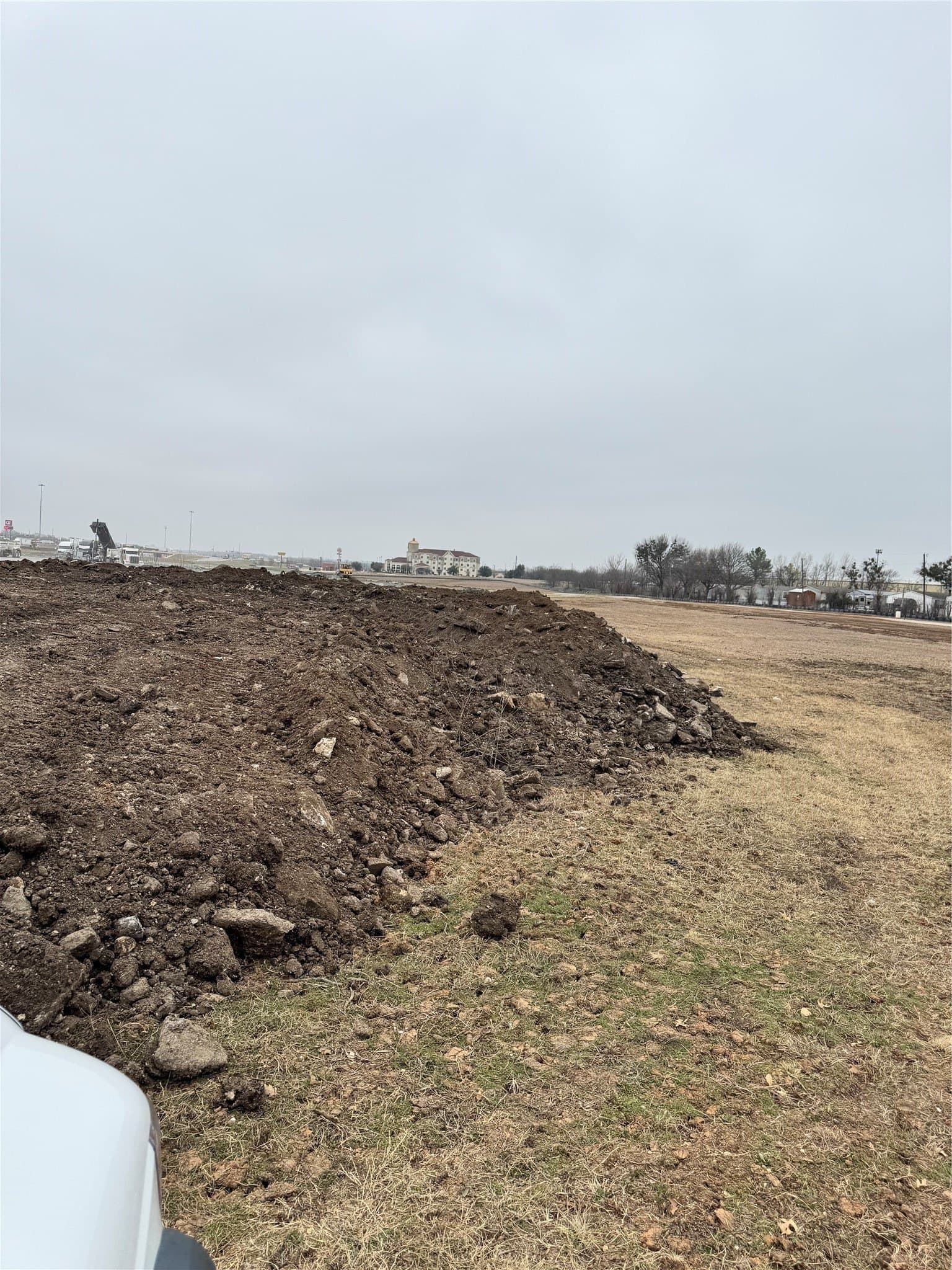 27.81 acres in Cooke County gallery image 2