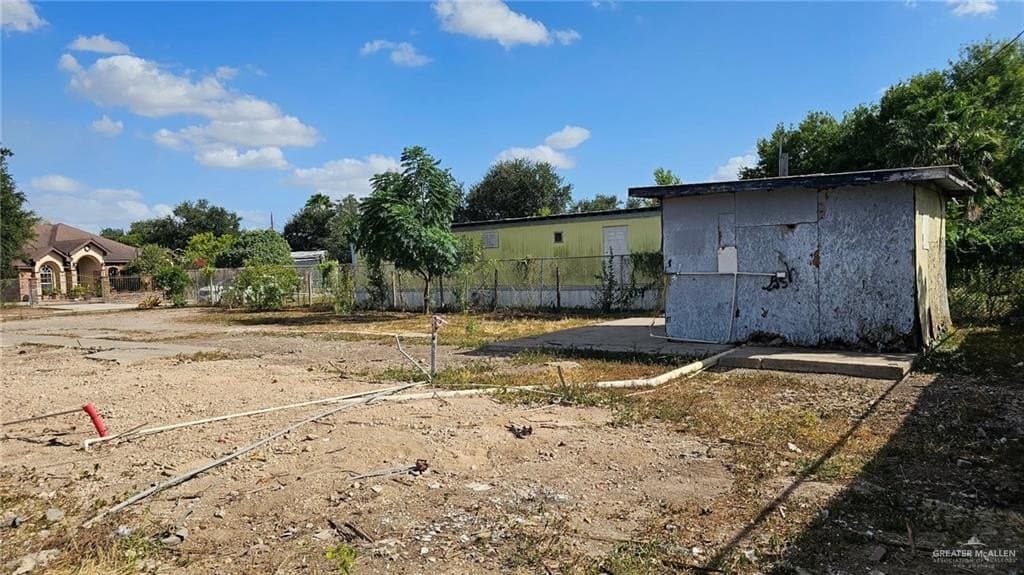 0.17 acres in Hidalgo County - photo 6