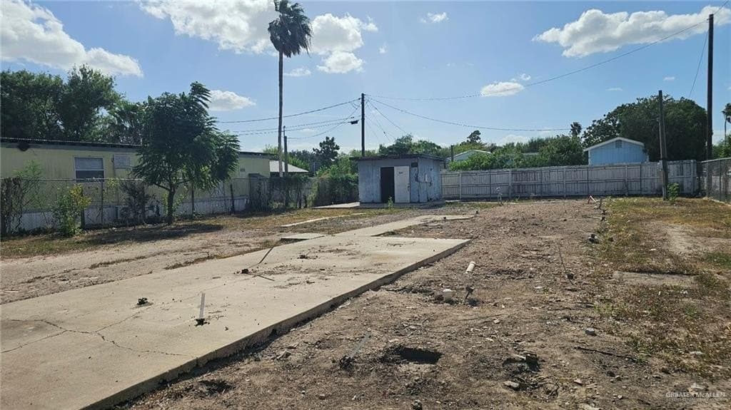 0.17 acres in Hidalgo County - photo 4