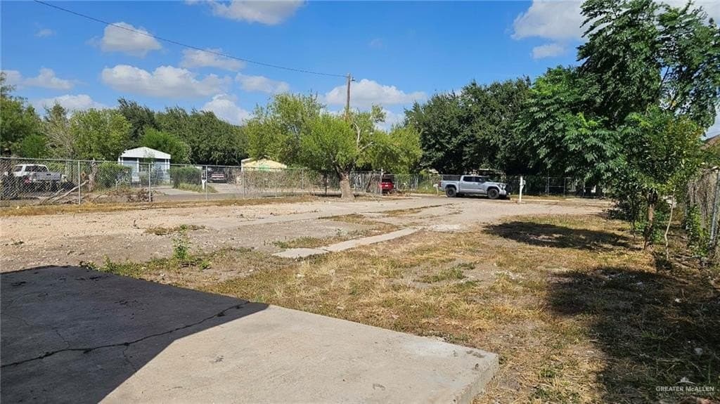 0.17 acres in Hidalgo County - photo 7