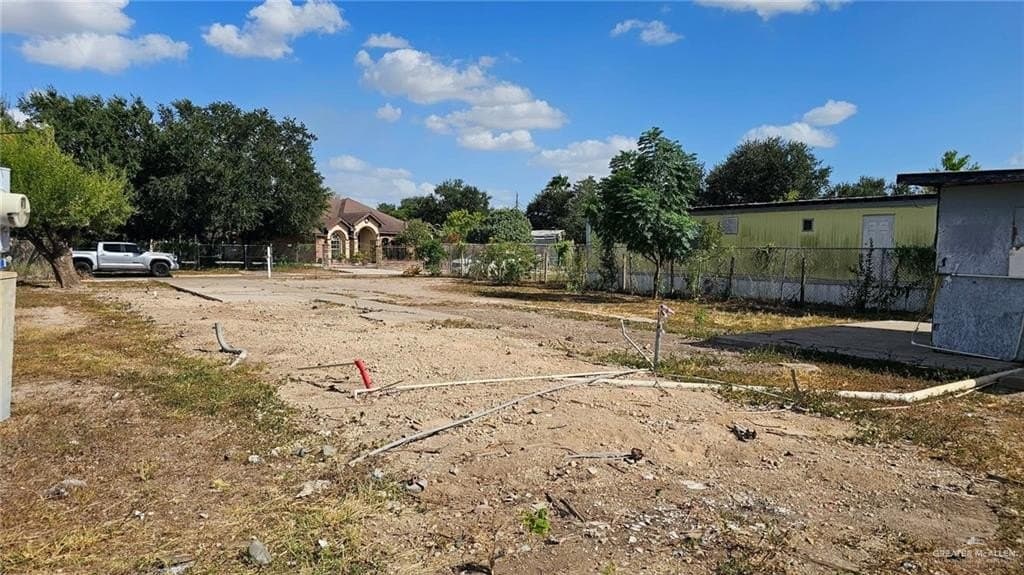 0.17 acres in Hidalgo County - photo 5