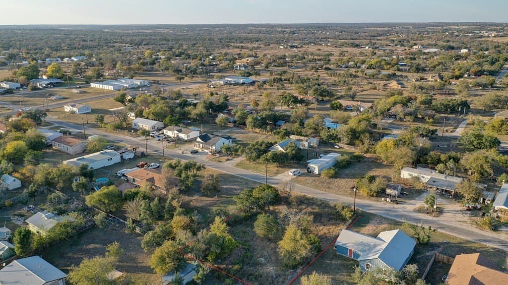 0.23 acres in Gillespie County - photo 8