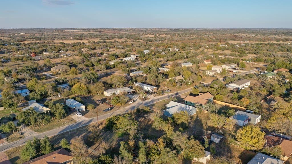 0.23 acres in Gillespie County - photo 9