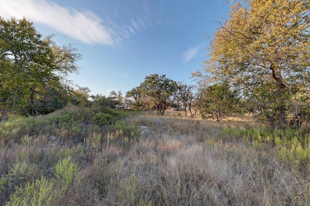 0.23 acres in Gillespie County gallery image 3