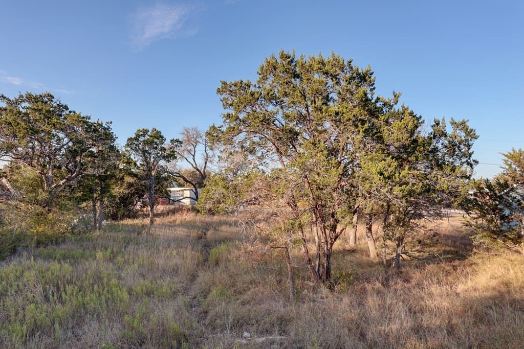 0.23 acres in Gillespie County gallery image 2