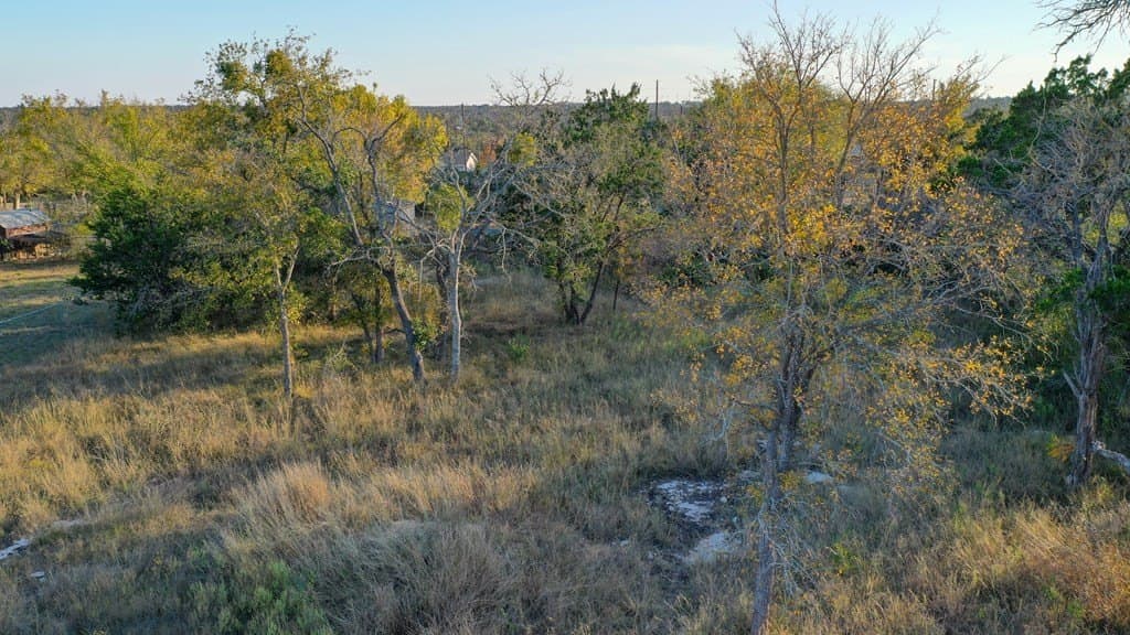 0.23 acres in Gillespie County gallery image 4